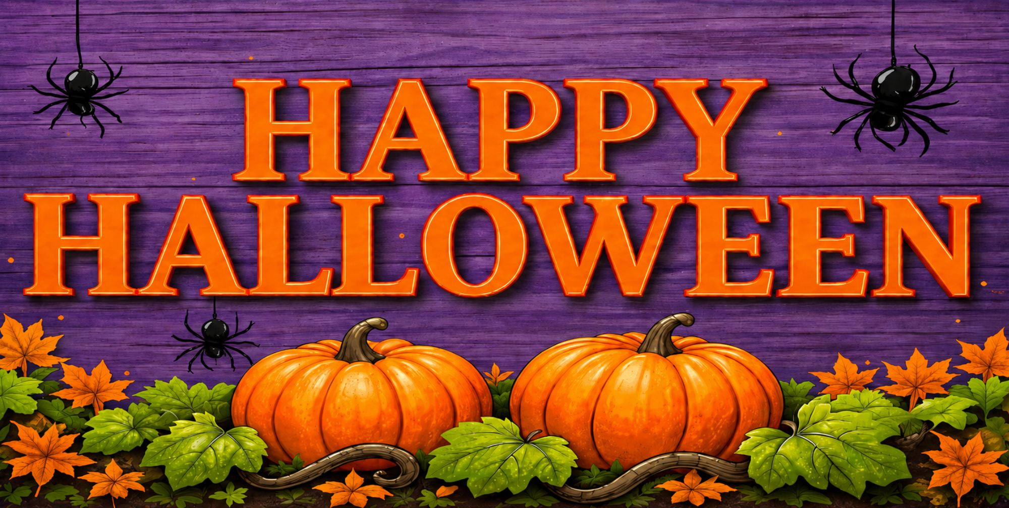 WS1860happyhalloweenpurpleandorangerev1.png