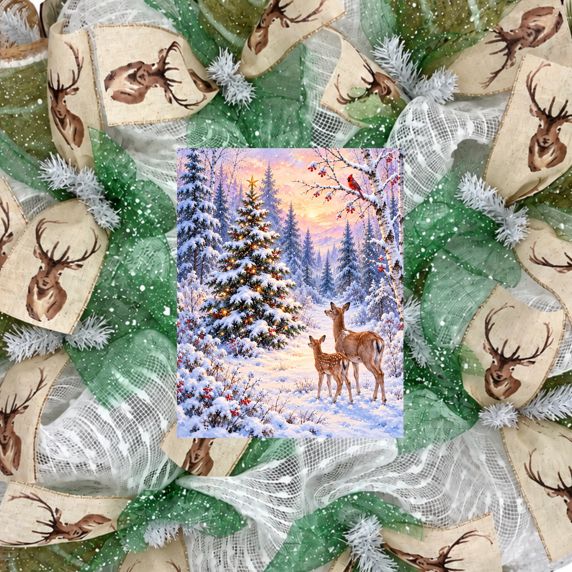 W1501personalizedwinterdeerrev2.png