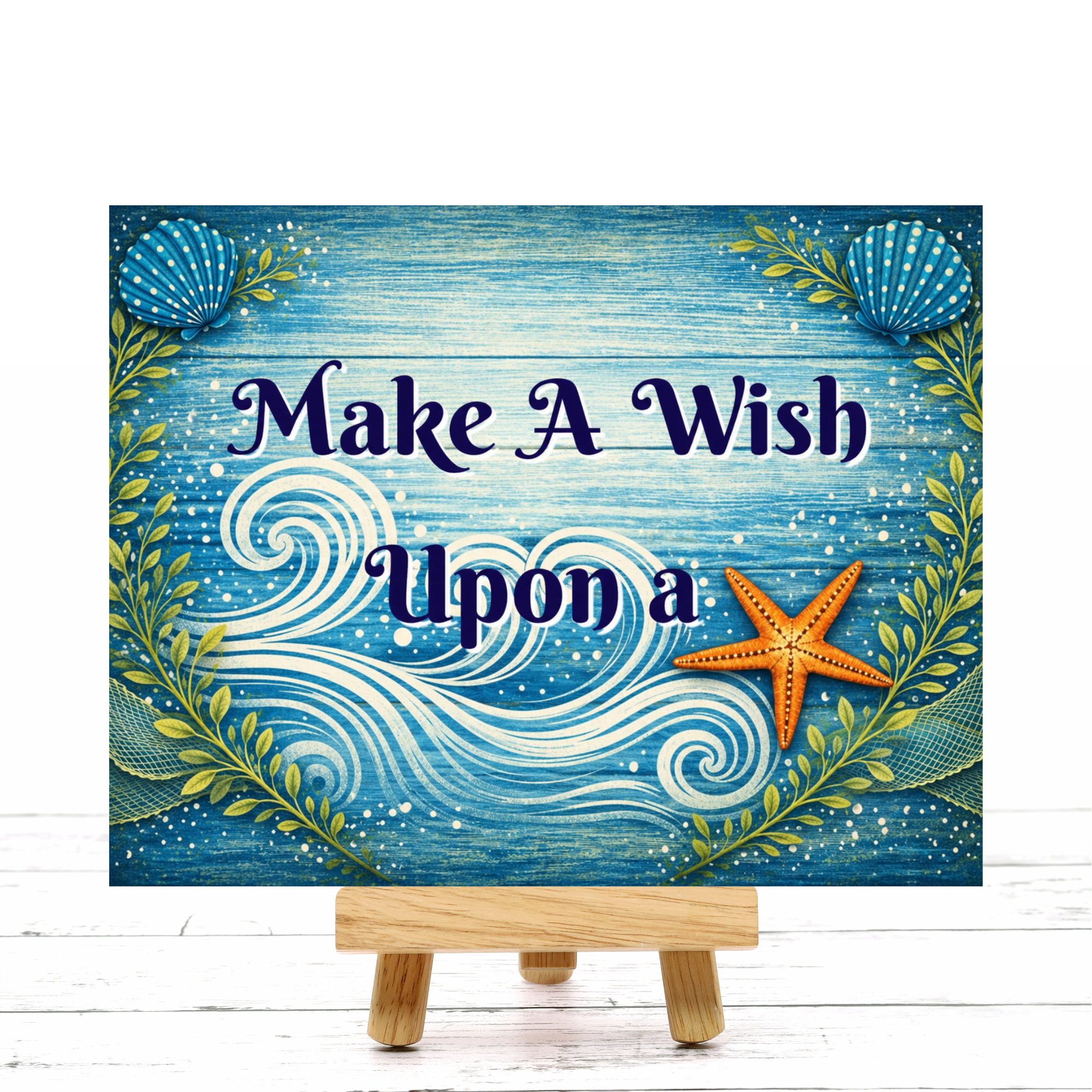 WS2026makeawishuponastarfisheasel3.png