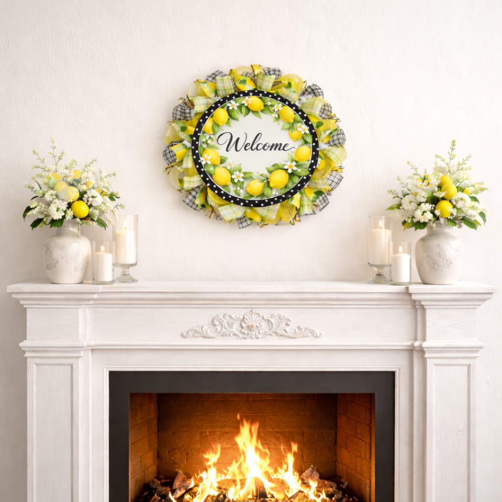 W0614mantle.png
