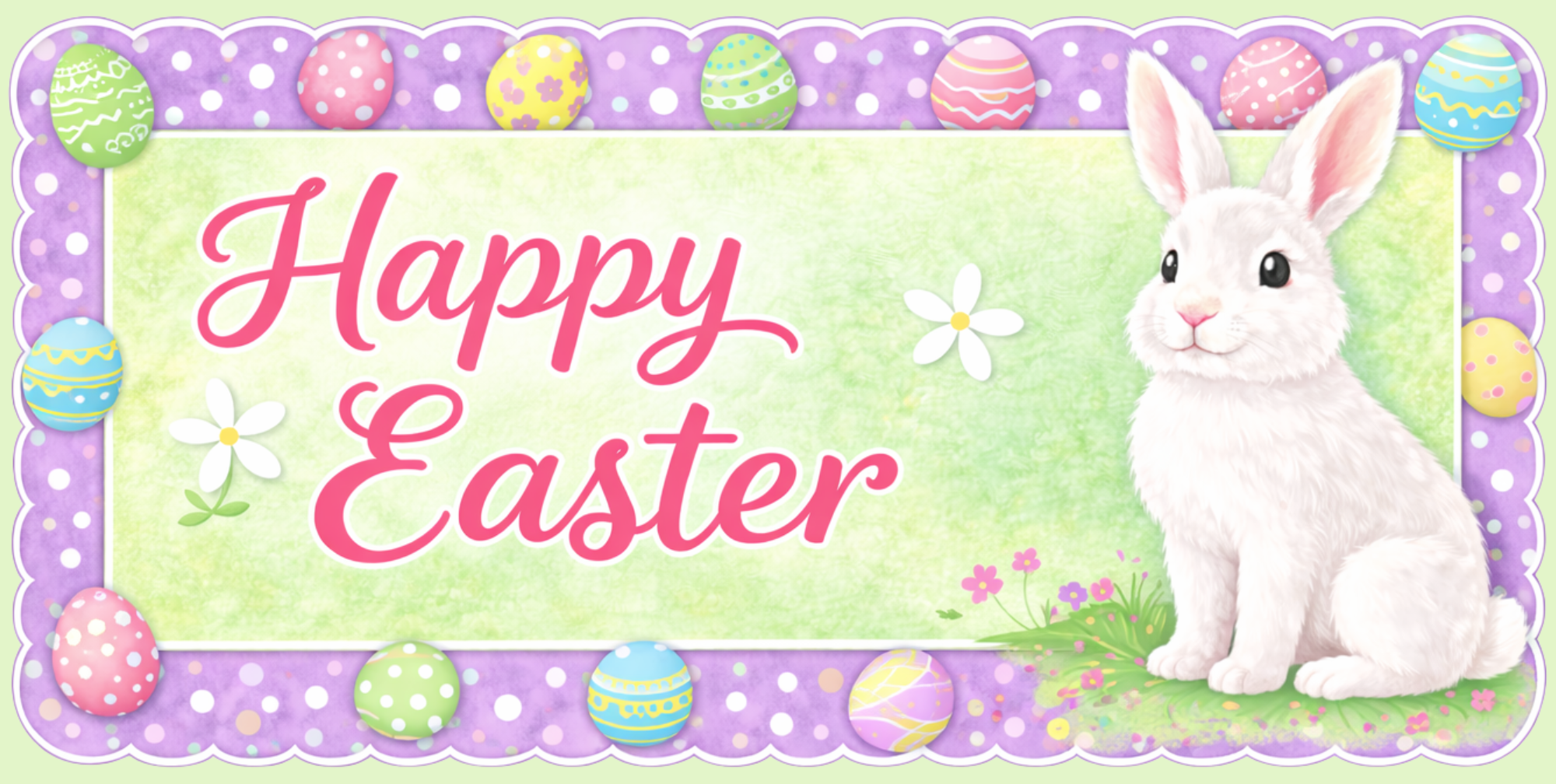 WS2022happyeasterwhitebunny1.png