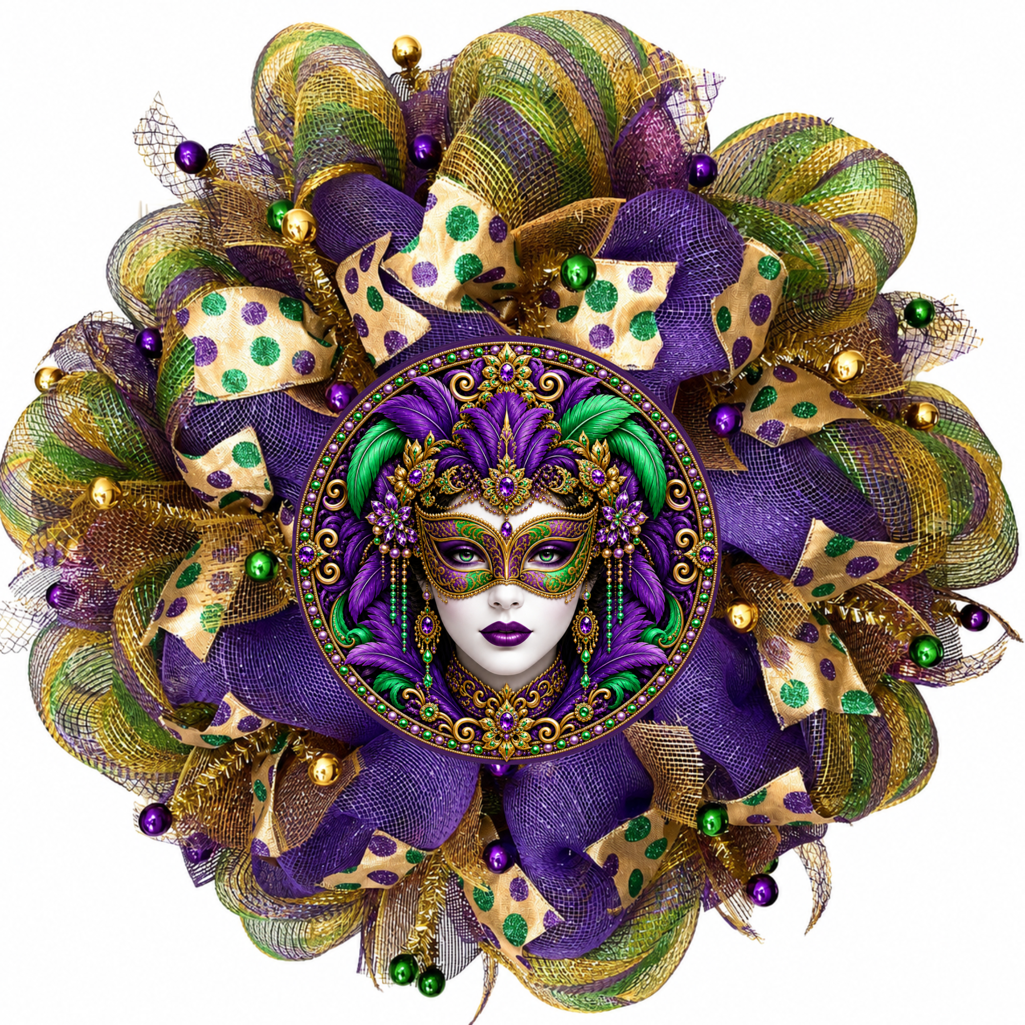 W0756mardigraswomanpurplebackgroundrev1.png