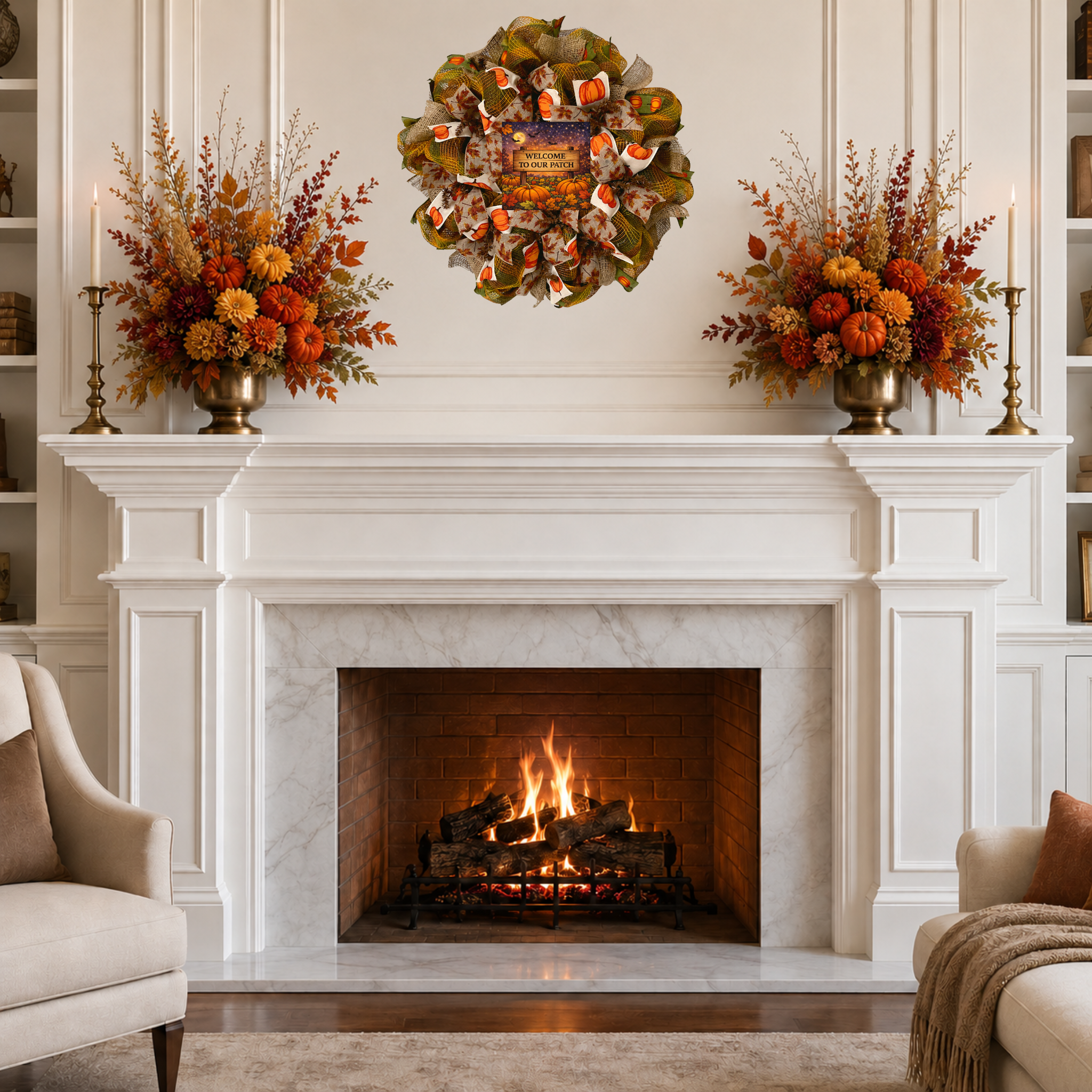 W0588fireplace.png