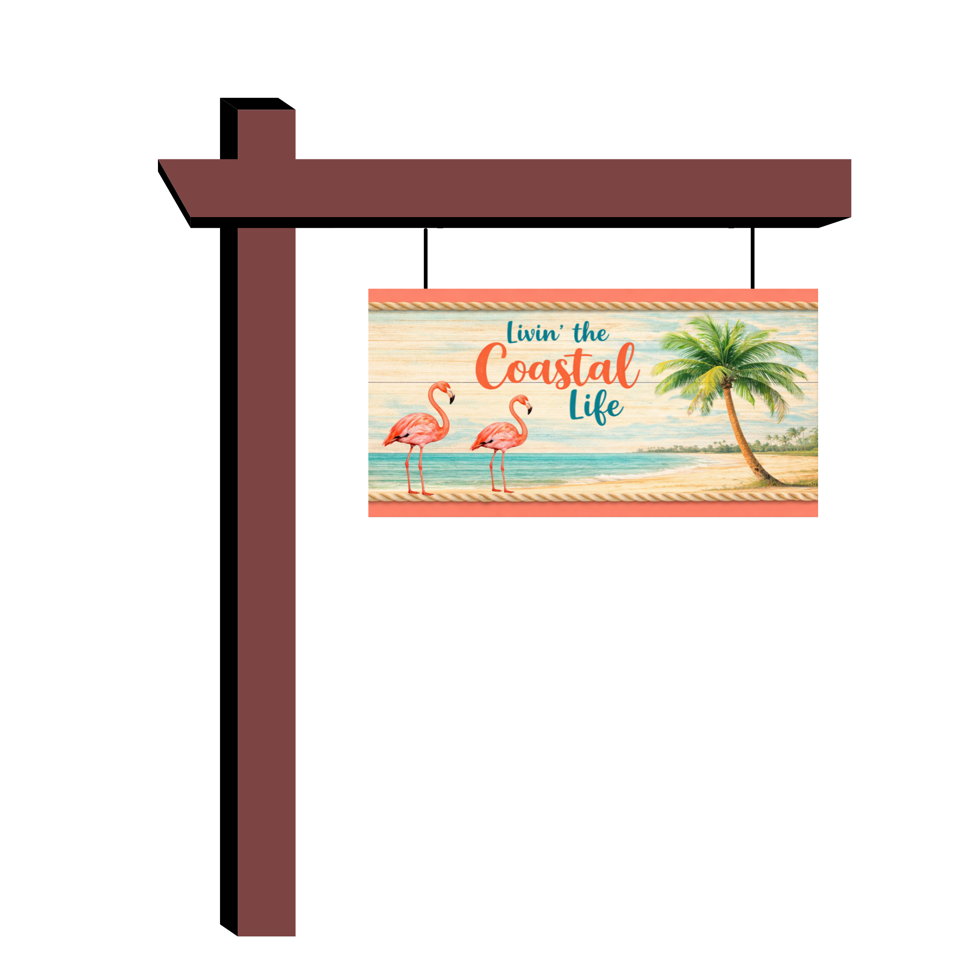 WS1814livinthecoastalliferevpost4.png