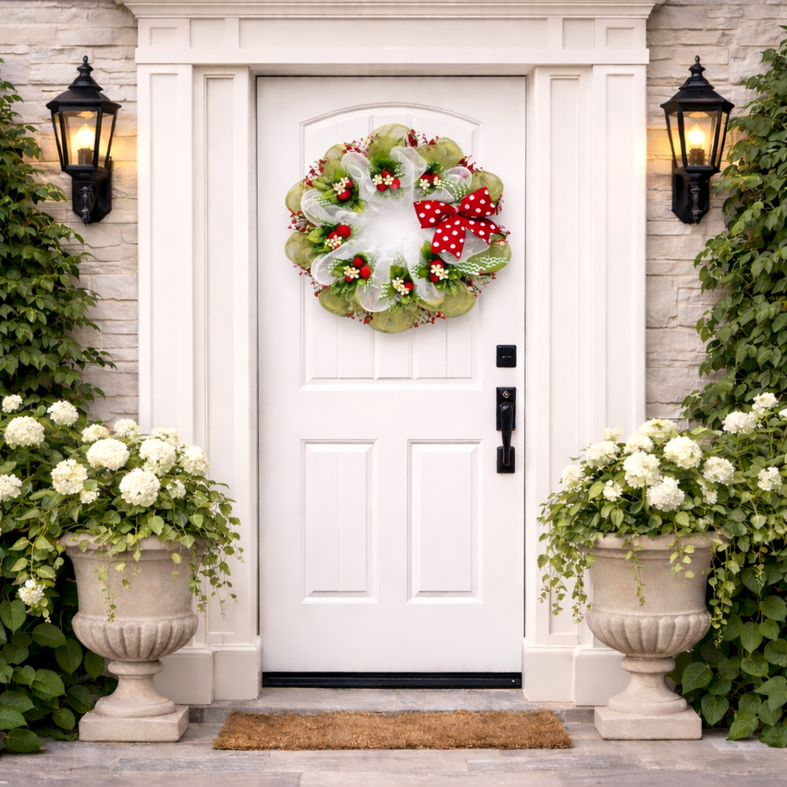 W0449door.png