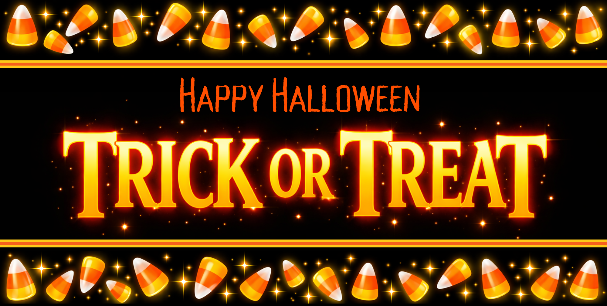 WS1880trickortreatcandycornrev1.png