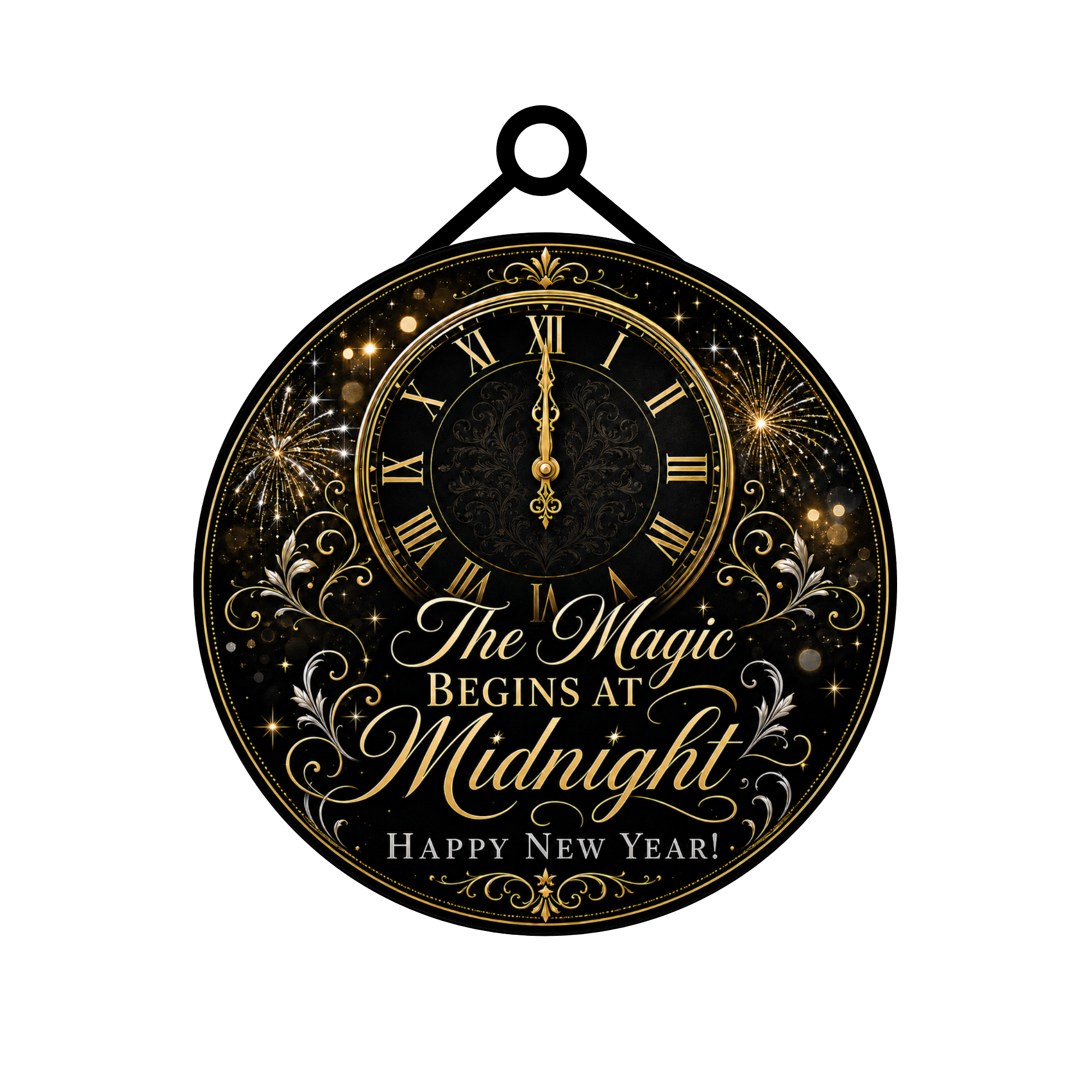 WS2054themagicbeginsatmidnighthanger2.png