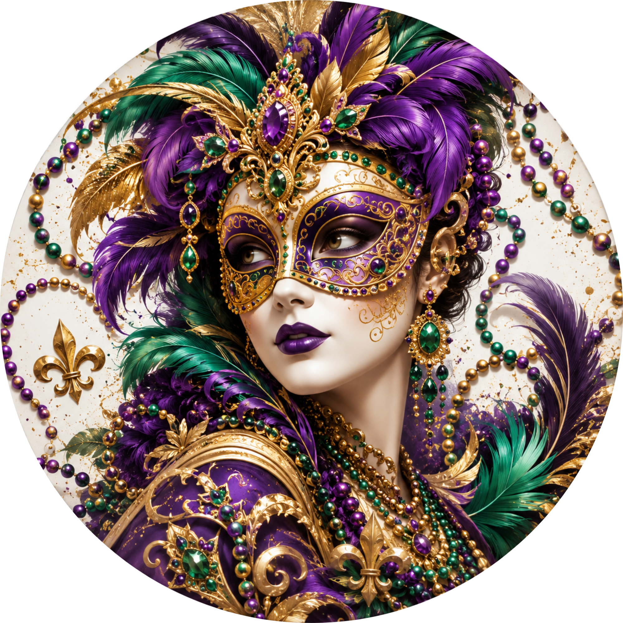 WS1930mardigrasmaskwomanwhitebackgroundrev1.png