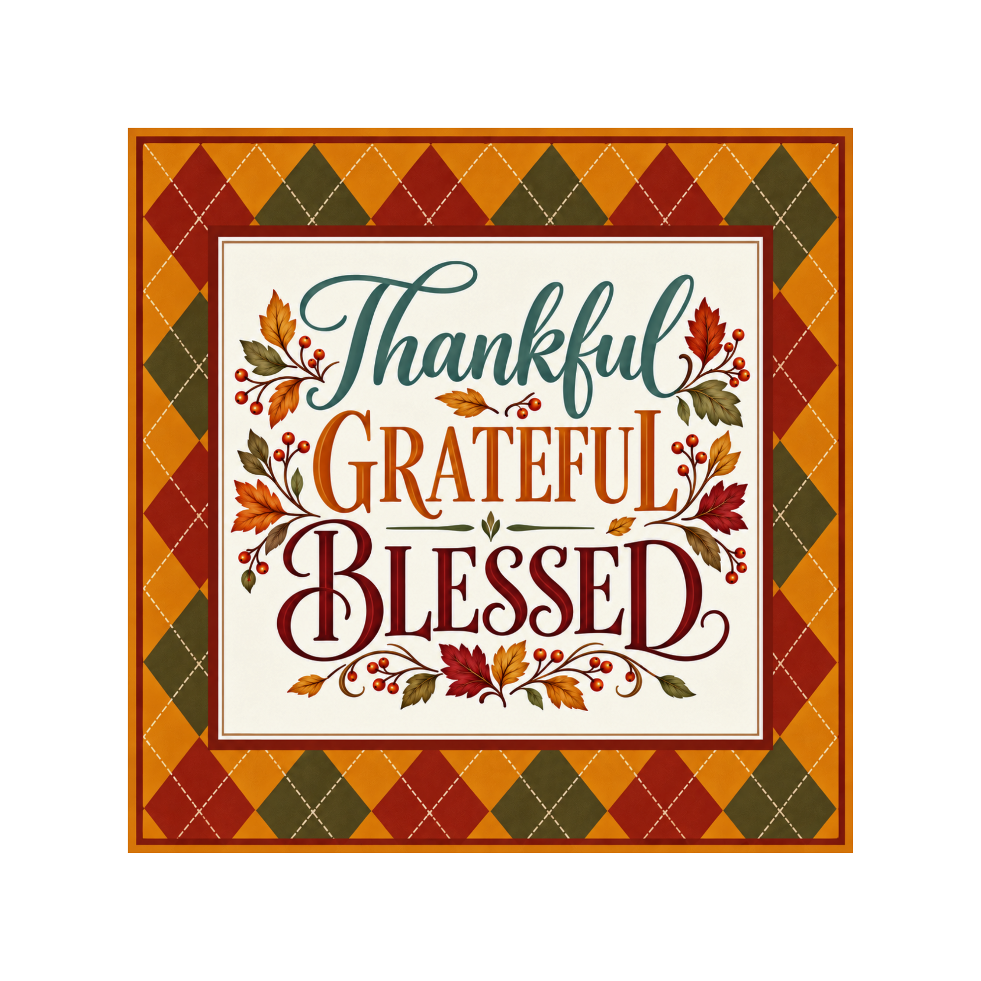 WS1539thankfulgratefulblessedrev0.png