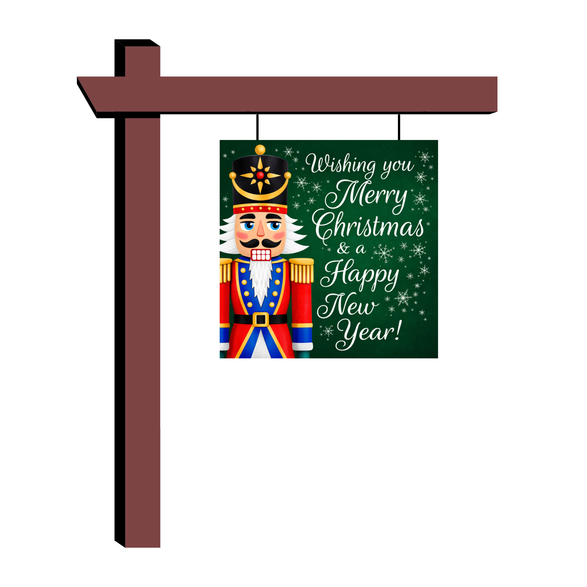 WS1727merrychristmasnutcrackerrevpost4.png