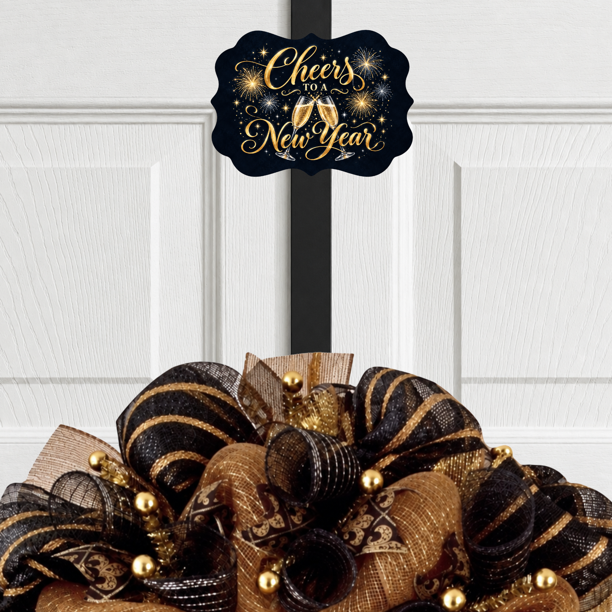 DH0014cheerstoanewyearchampagne4.png