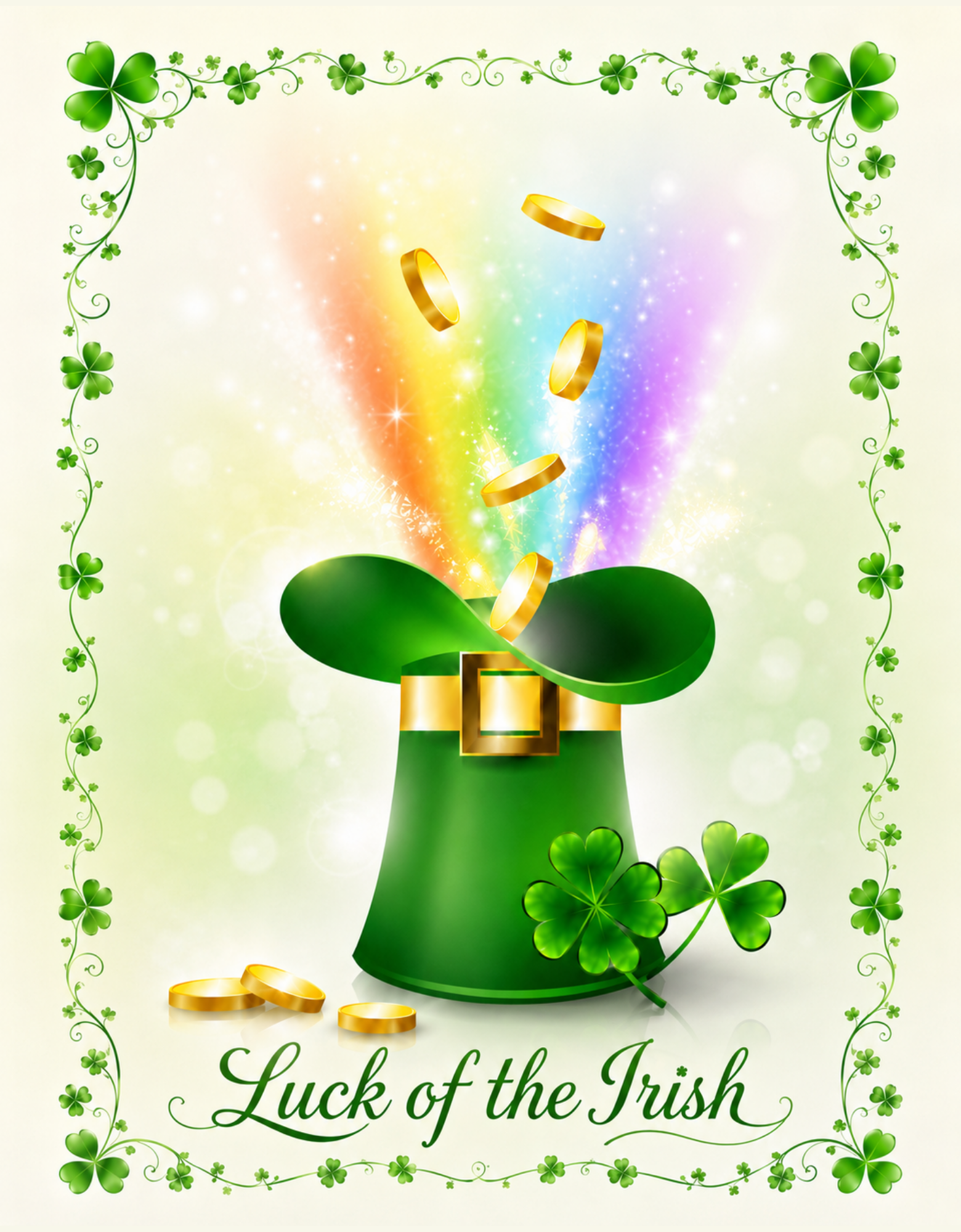 WS1793luckoftheirishrev1.png