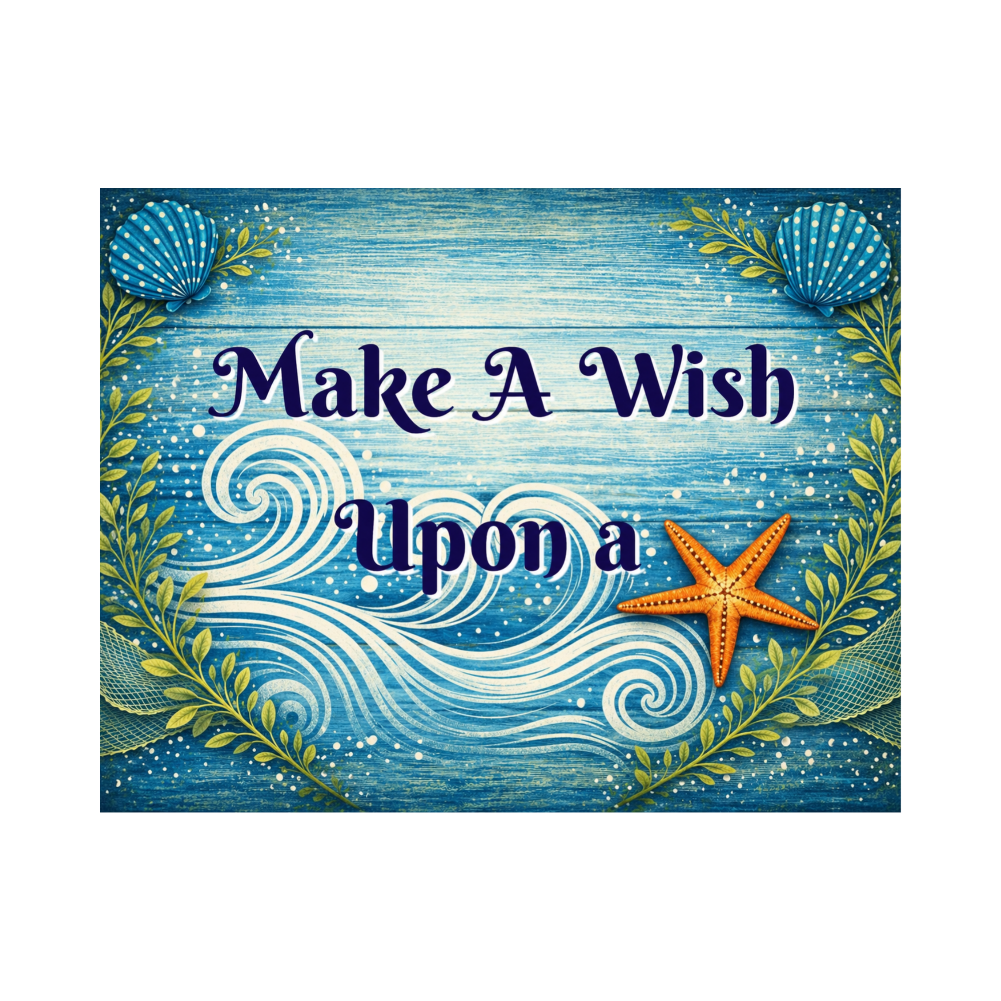 WS2026makeawishuponastarfish0.png