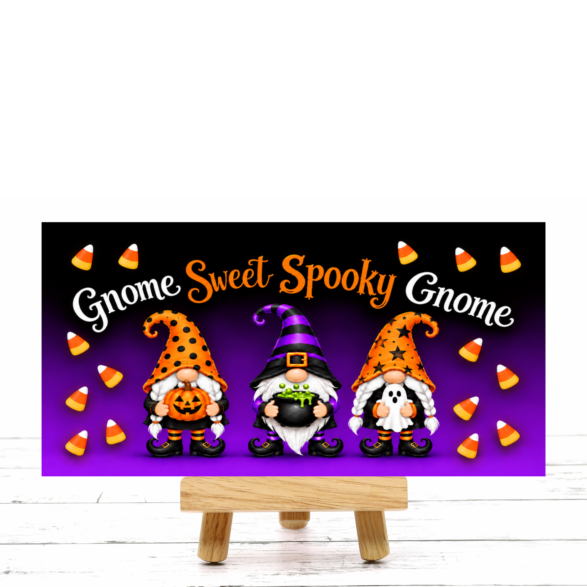 WS1504gnomesweetspookygnomereveasel3.png