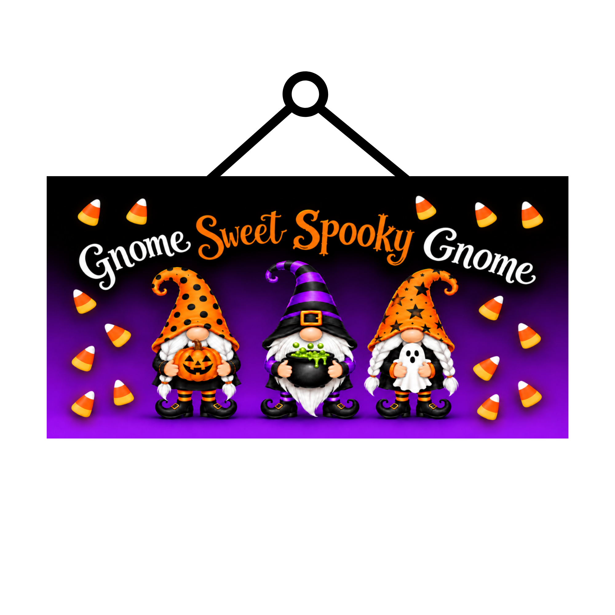 WS1504gnomesweetspookygnomerevhanger2.png