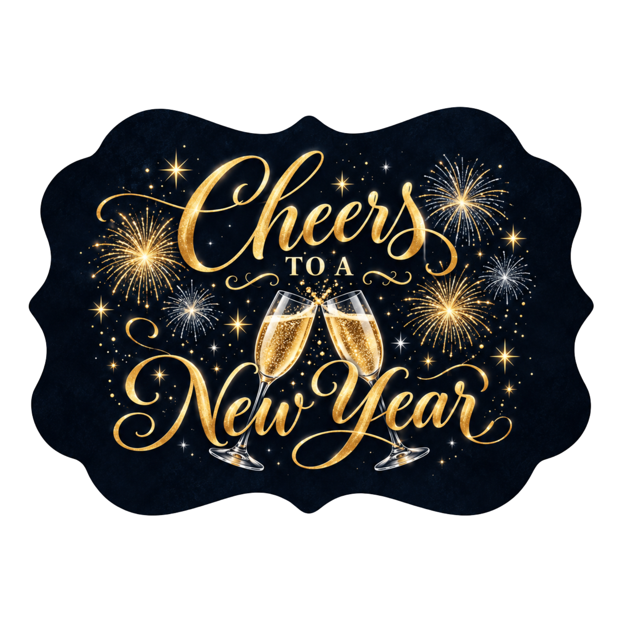 DH0014cheerstoanewyearchampagne0 (1).png
