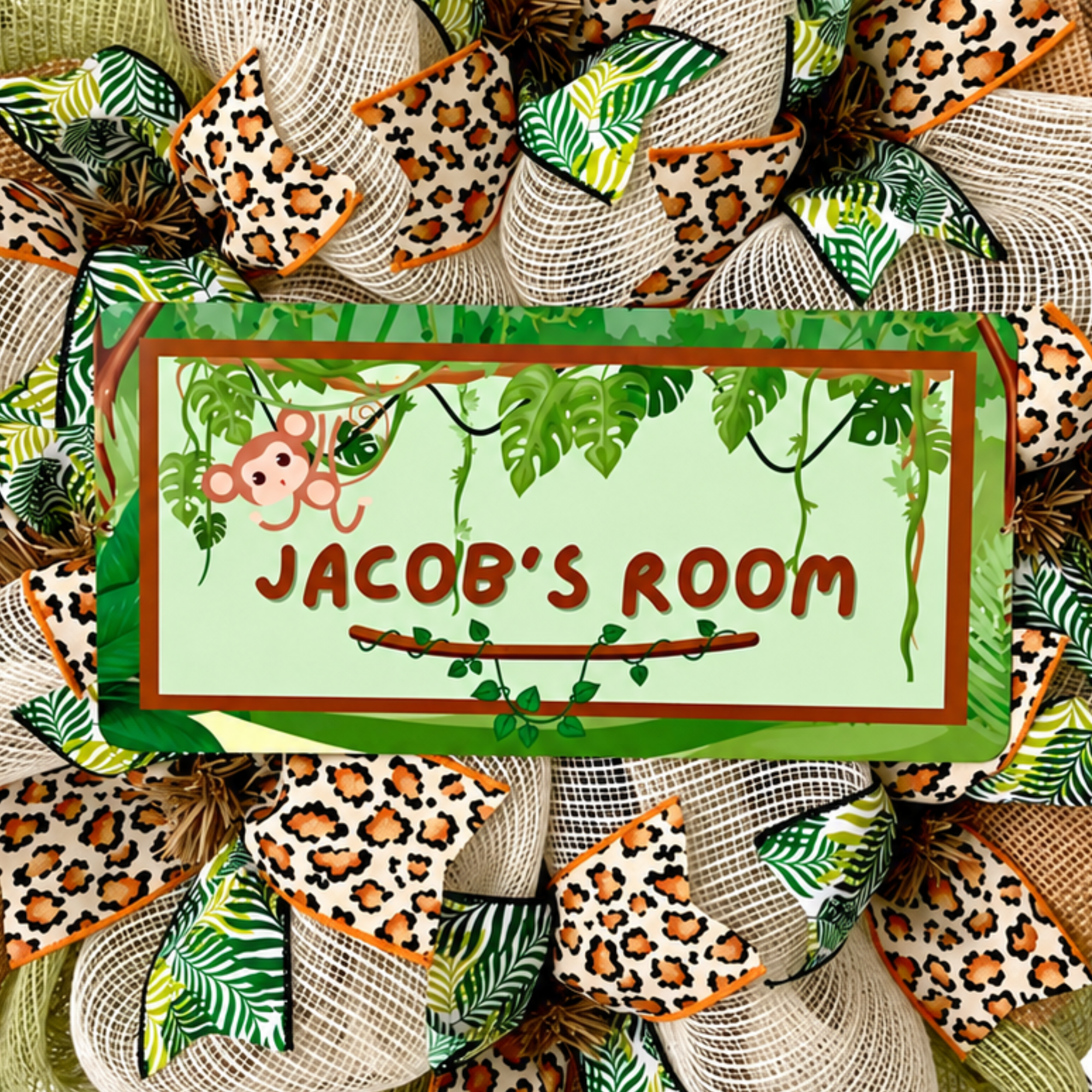 W0711junglebaby2.png