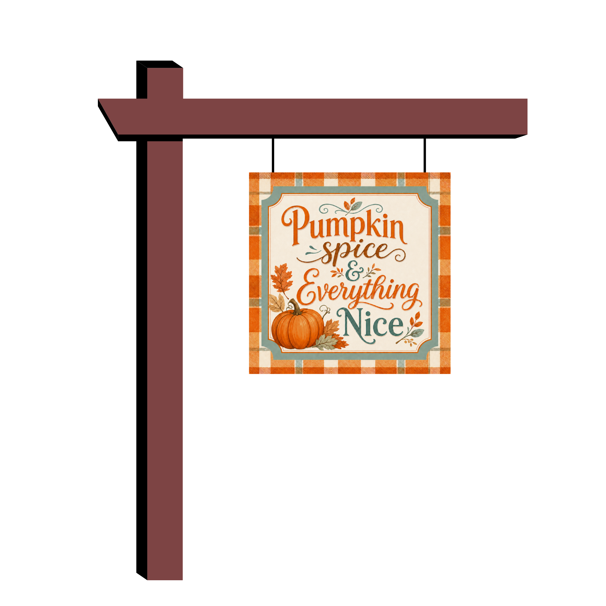 WS1535pumpkinspiceandeverythingnicerevpost4.png