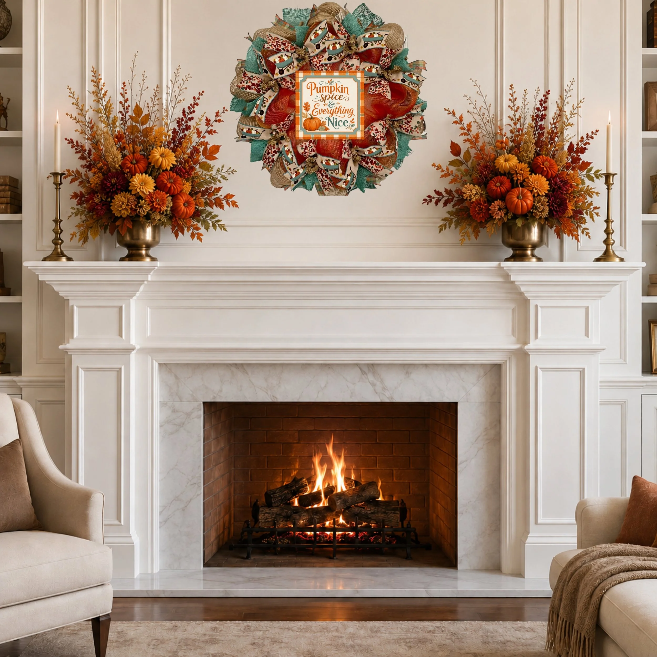 W1535fireplace.jpg