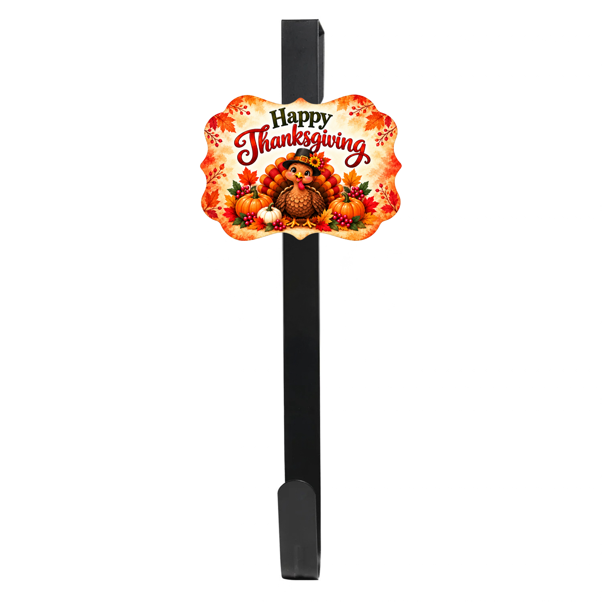 DH0006happythanksgivingturkey3 (1).png