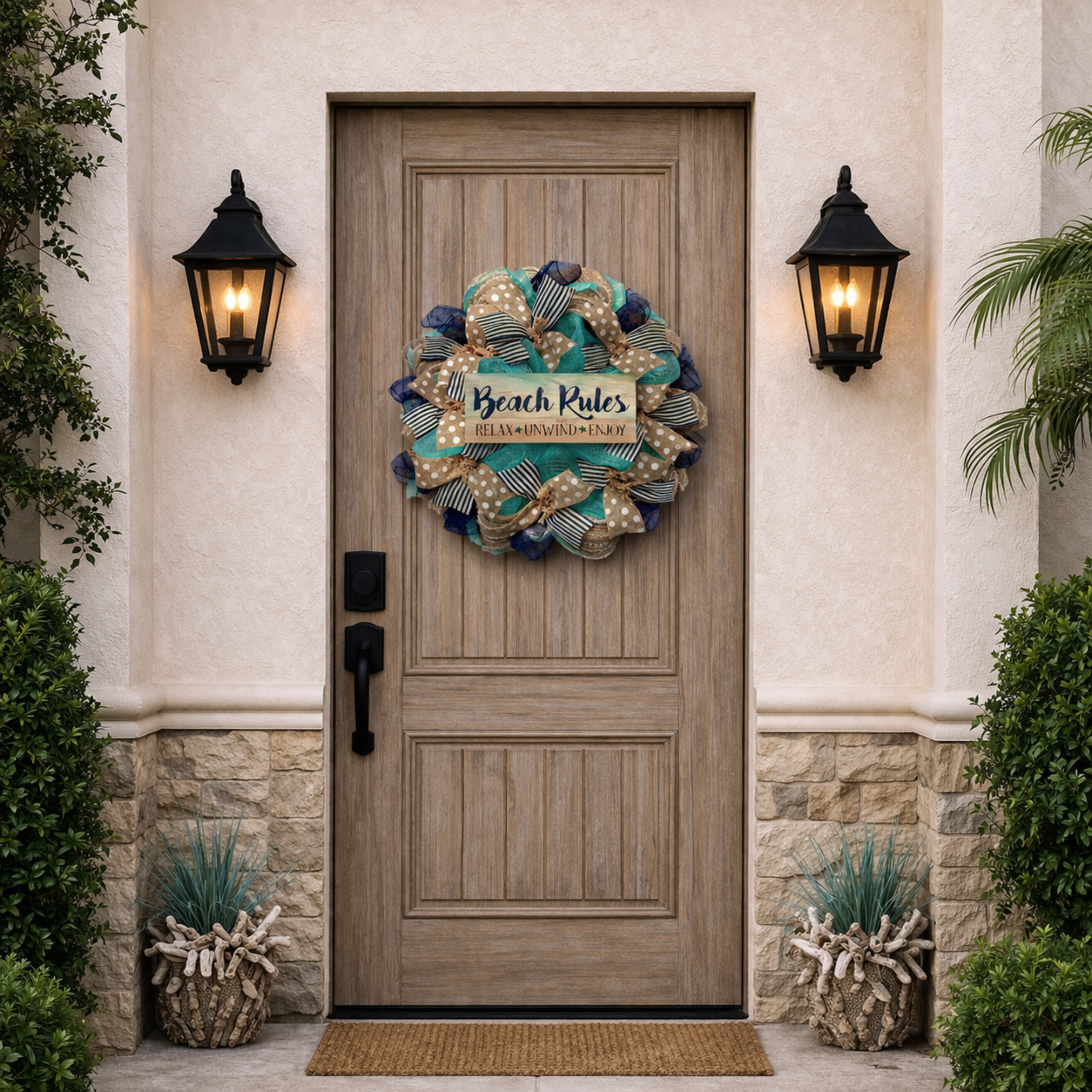 W0027door.png