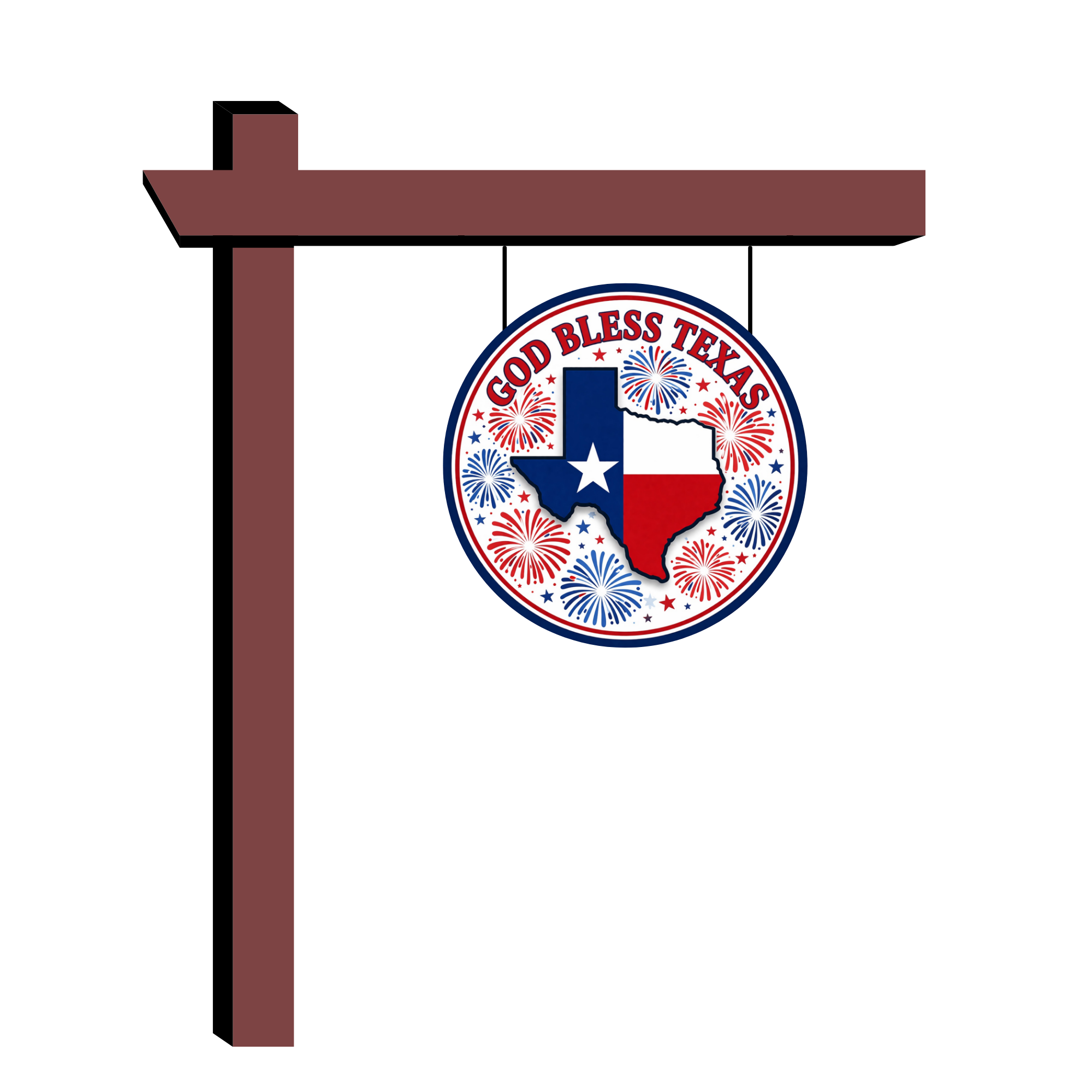 WS1847godblesstexasrevpost4.png