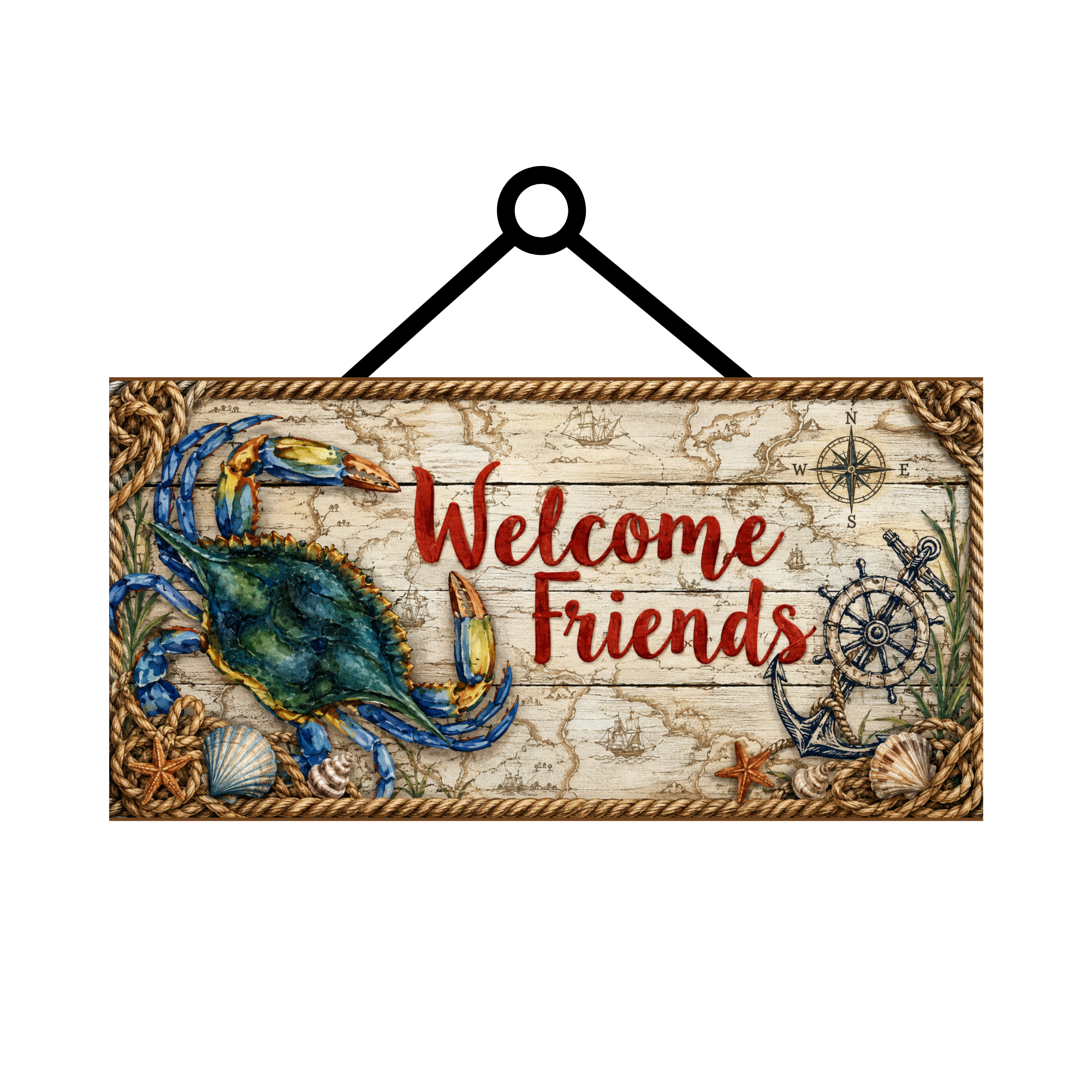 WS1871welcomefriendsrevhanger2.png