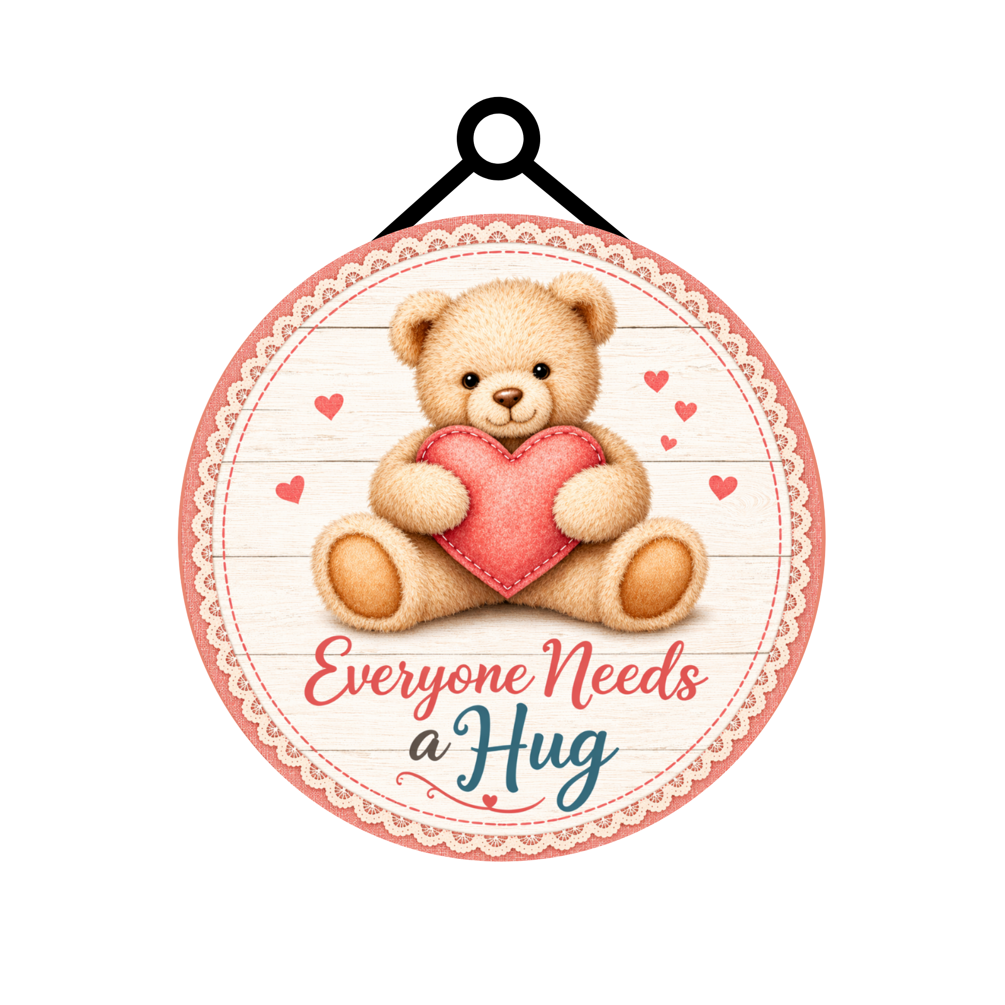 WS2046everyoneneedsahughanger2.png