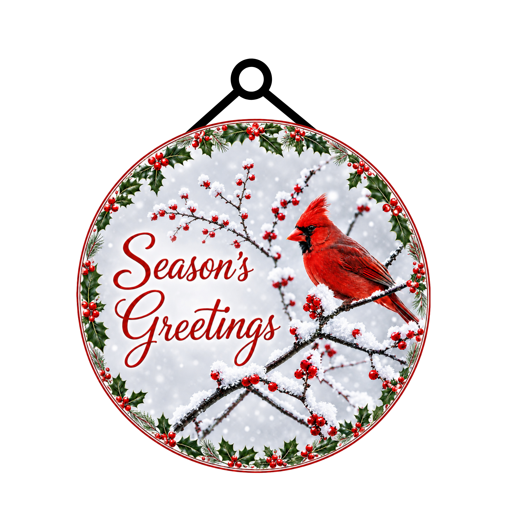 WS1980seasonsgreetingscardinalrevhanger2.png