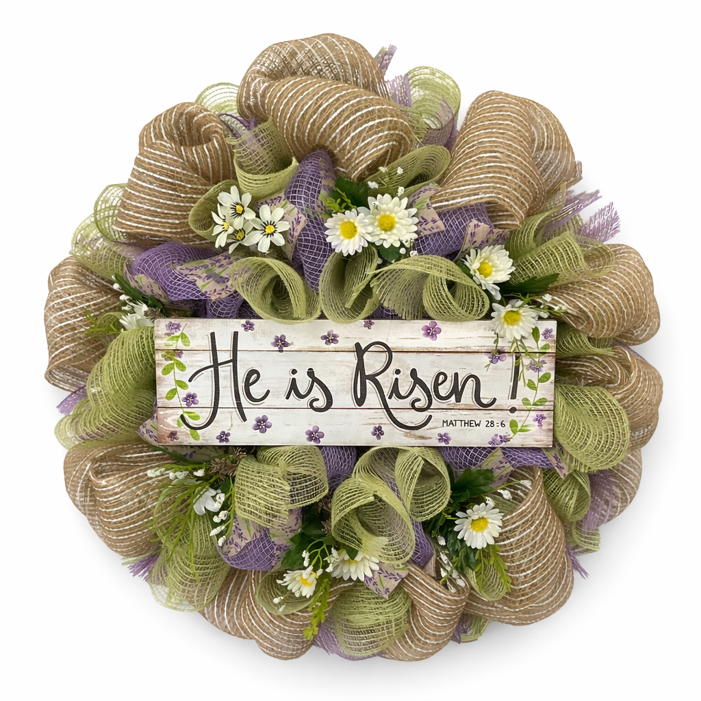 W0565heisriseneasterflorarev0.png