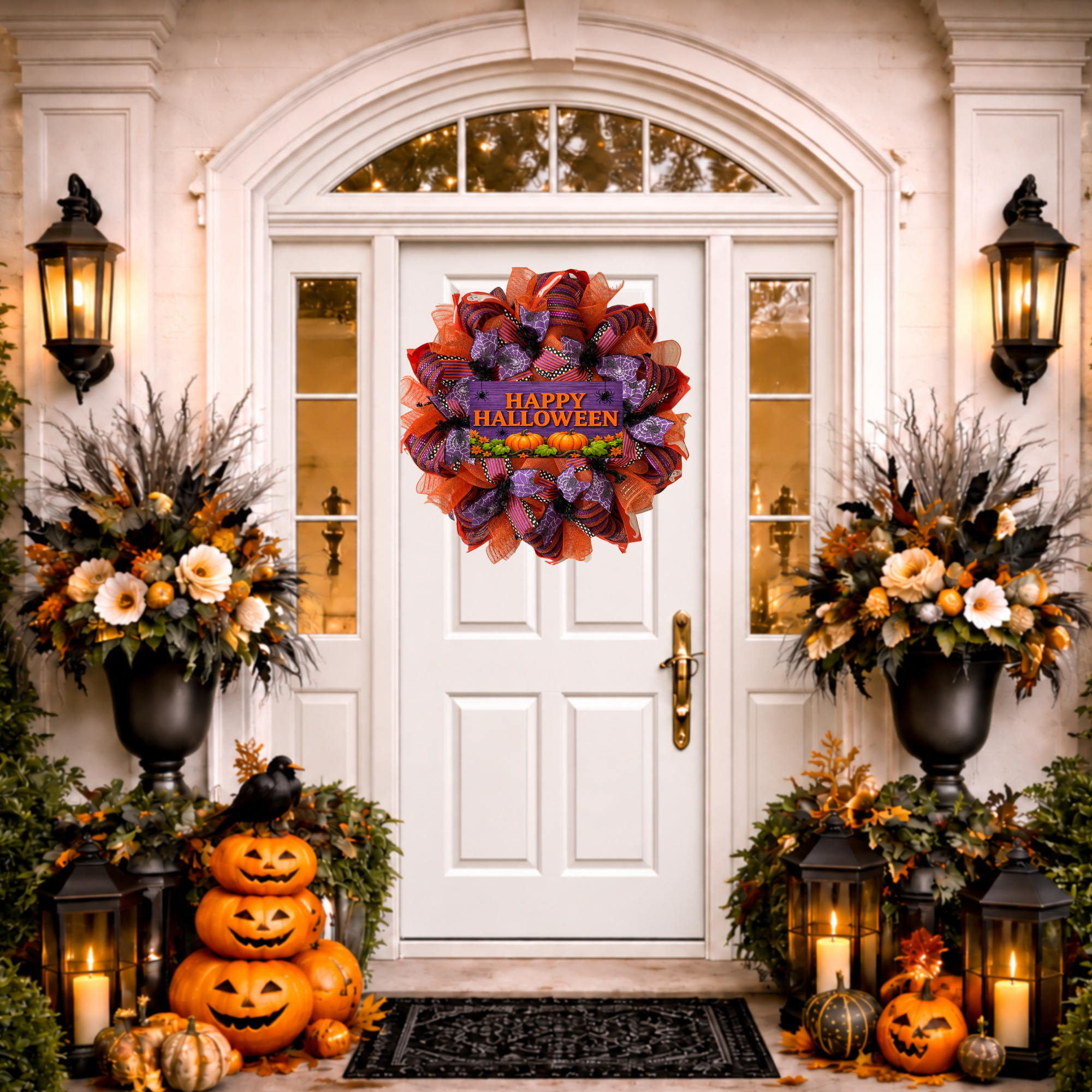 W0176door (2).png
