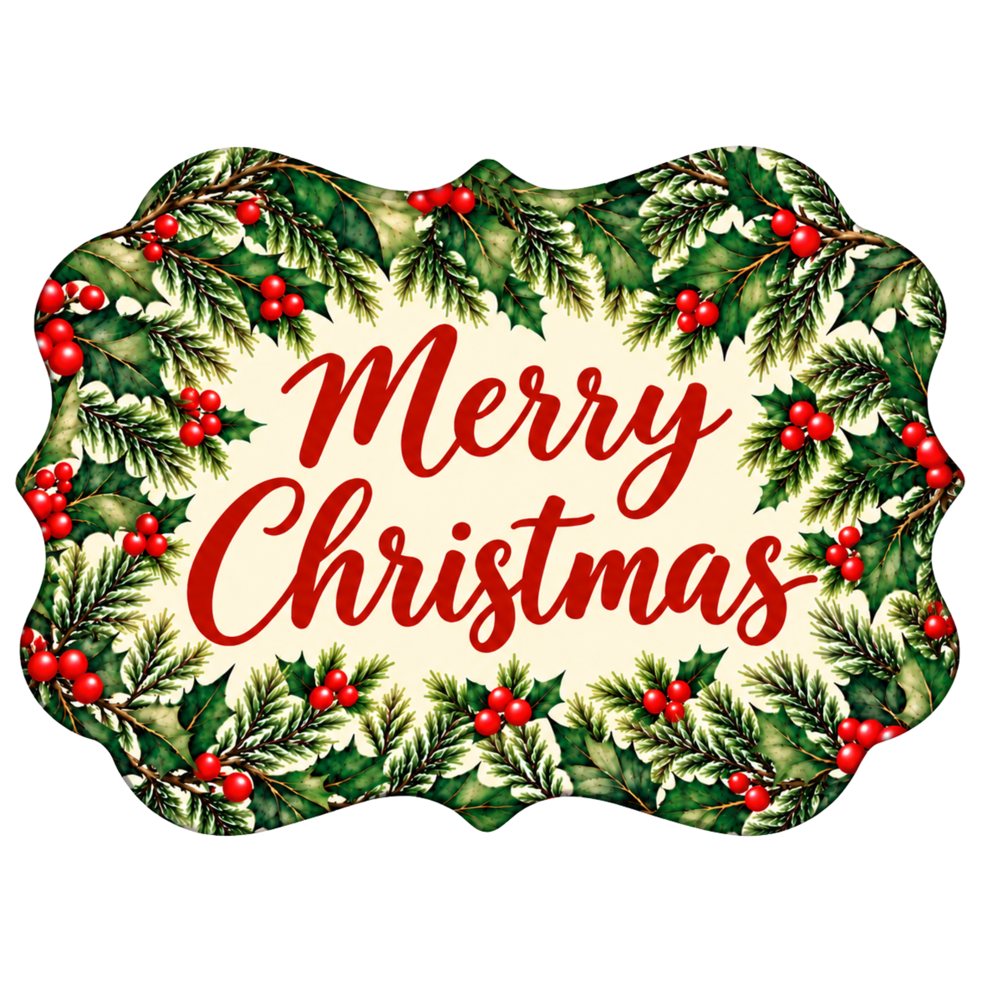 DH0008merrychristmaswithholly1.png