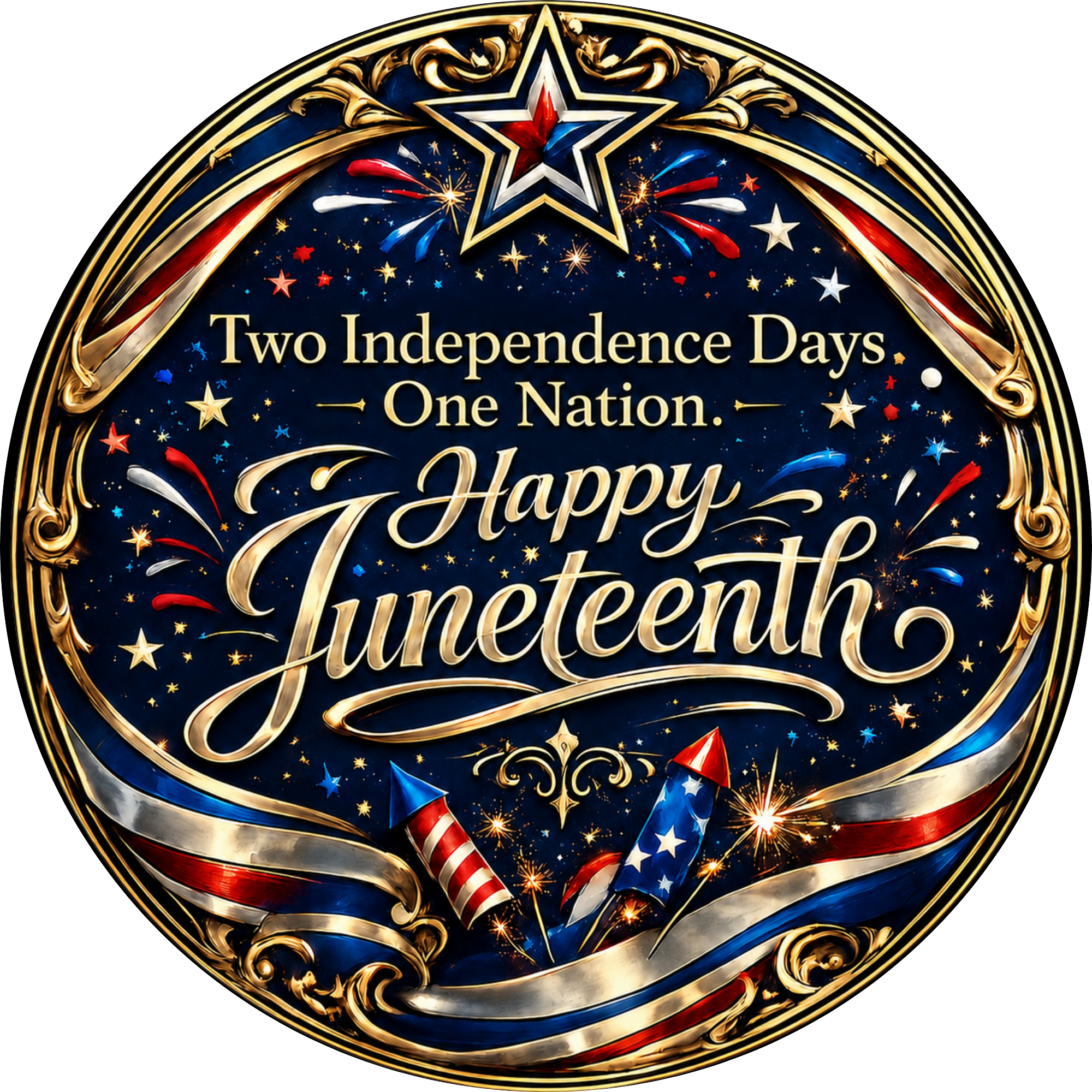 WS2033happyjuneteenthtwoindependencedays1.png