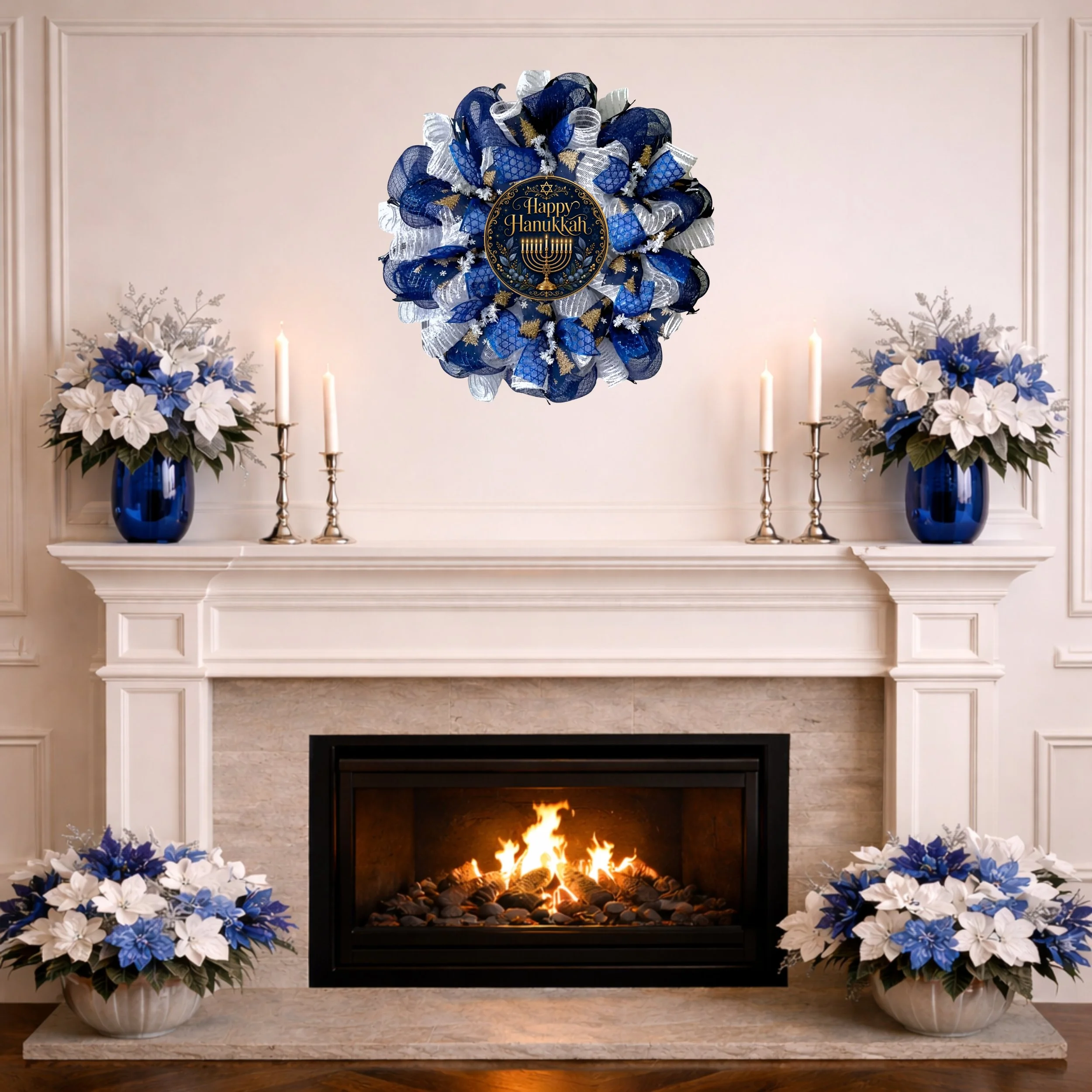 W0752fireplace.jpg