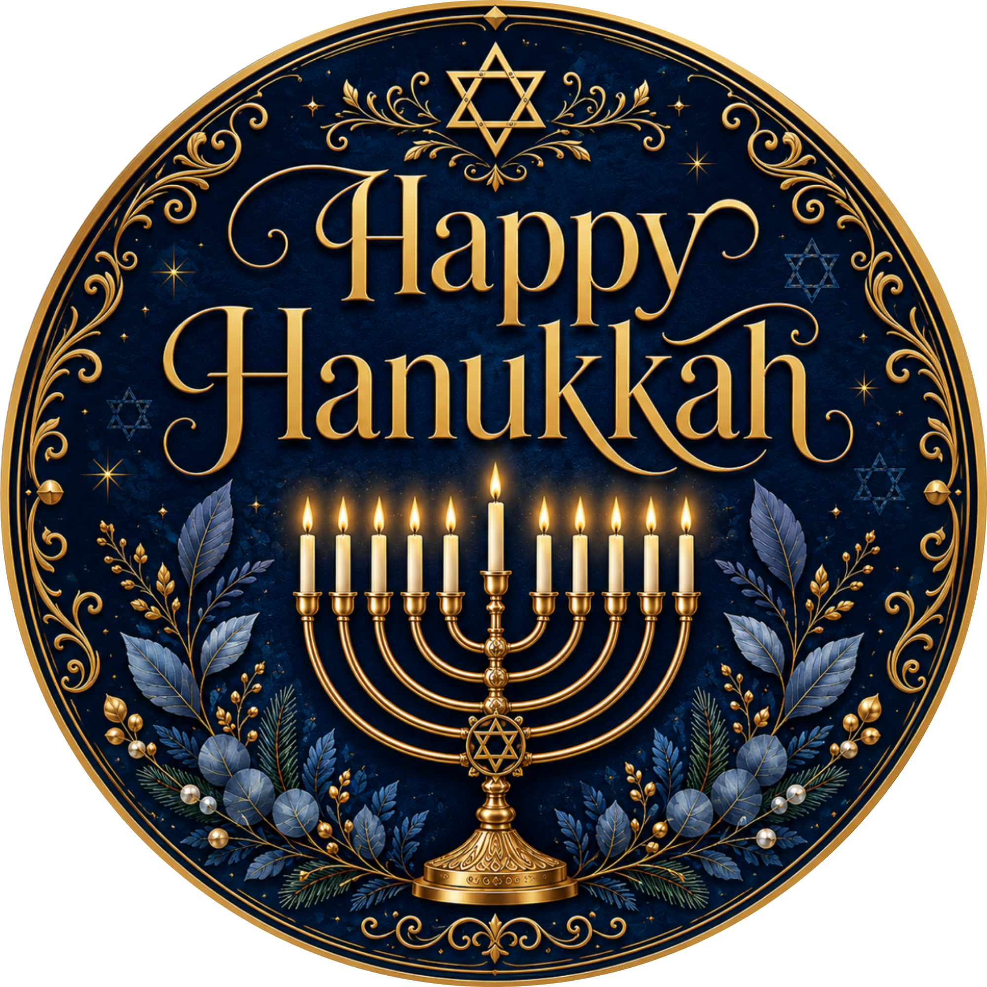 WS1672happyhanukkahgoldandbluerev1.png