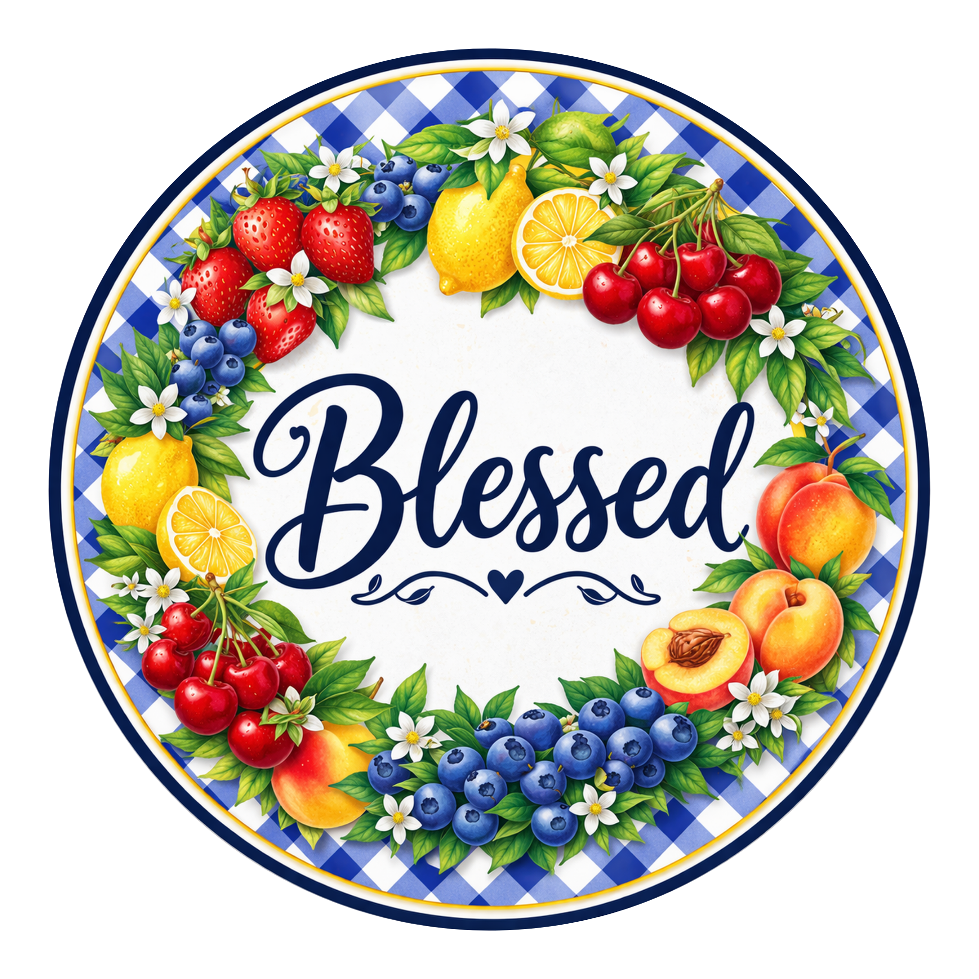 WS2027summerfruitblessed0.png