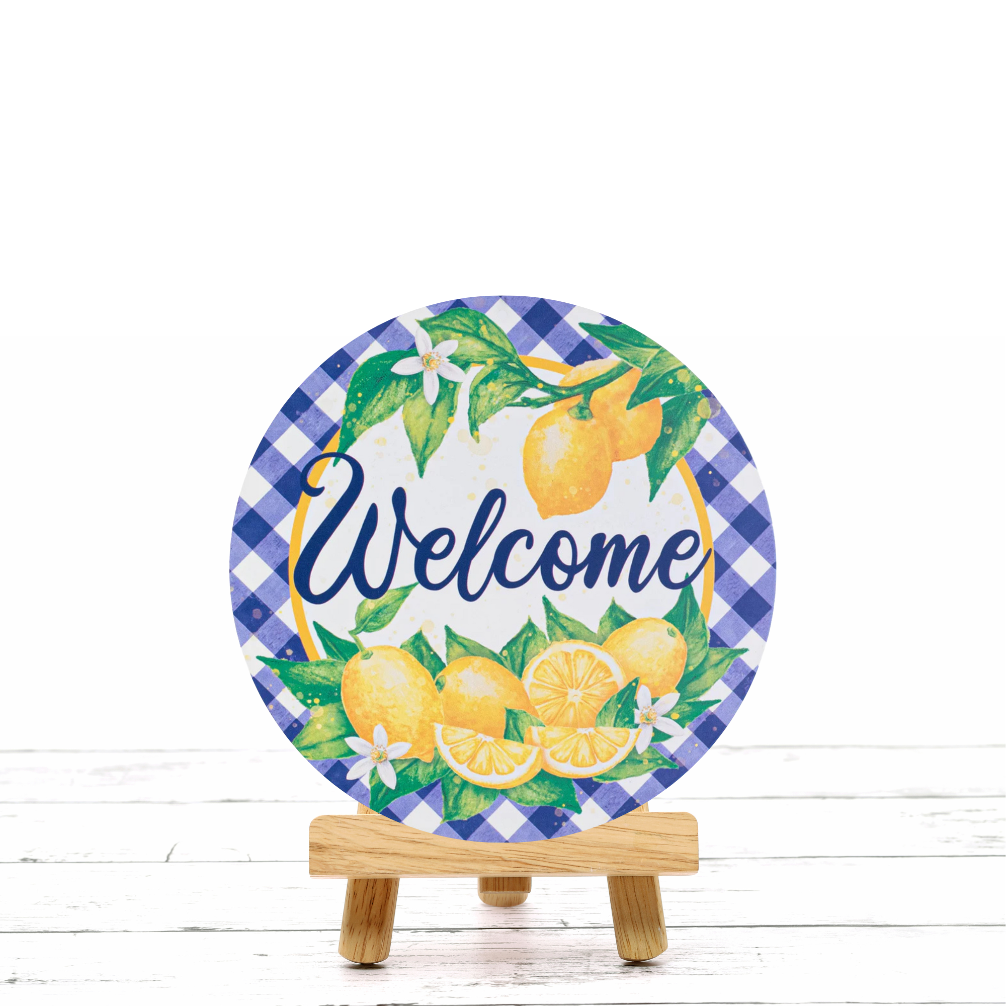 WS1956welcomelemonblueplaideasel3.png