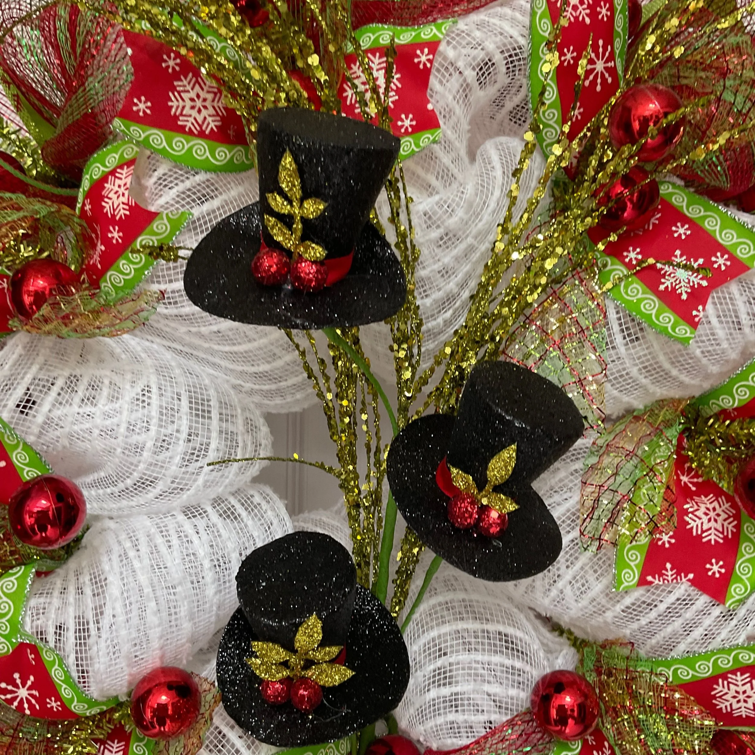 W1371snowmanhats2.jpg
