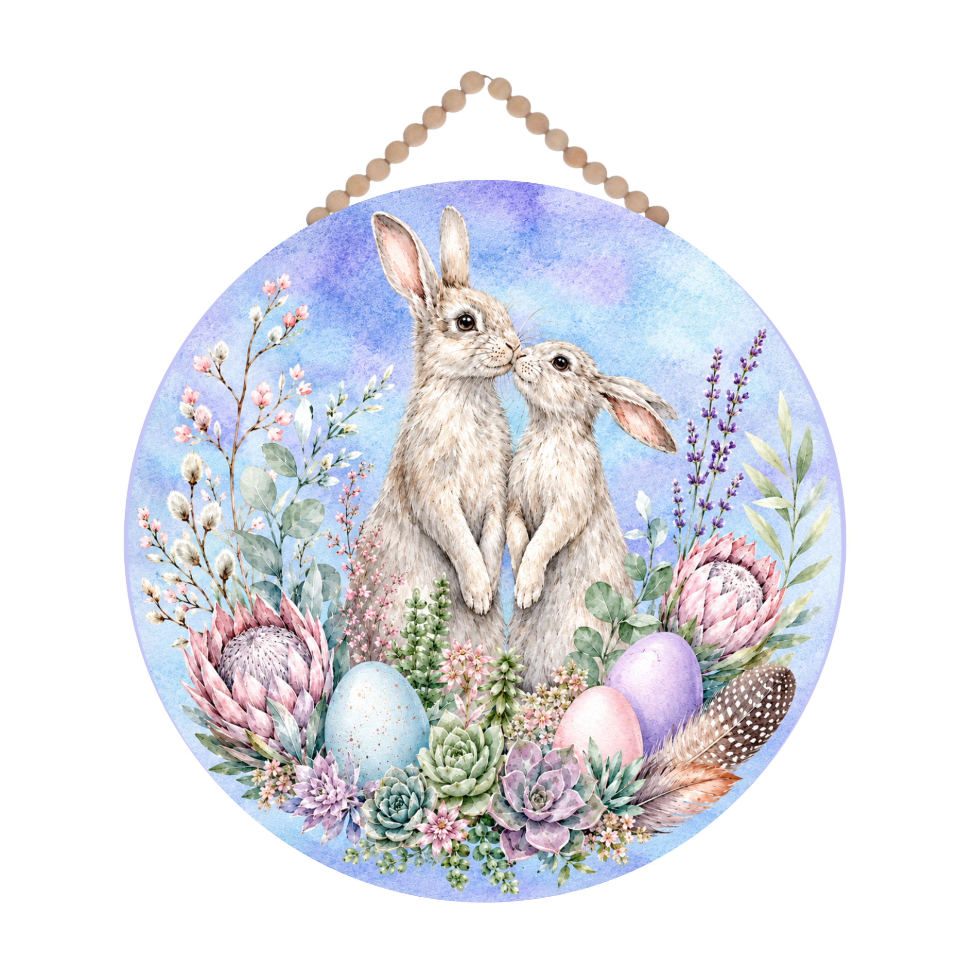 WS1825twobunniesbeadedhangerrev .png
