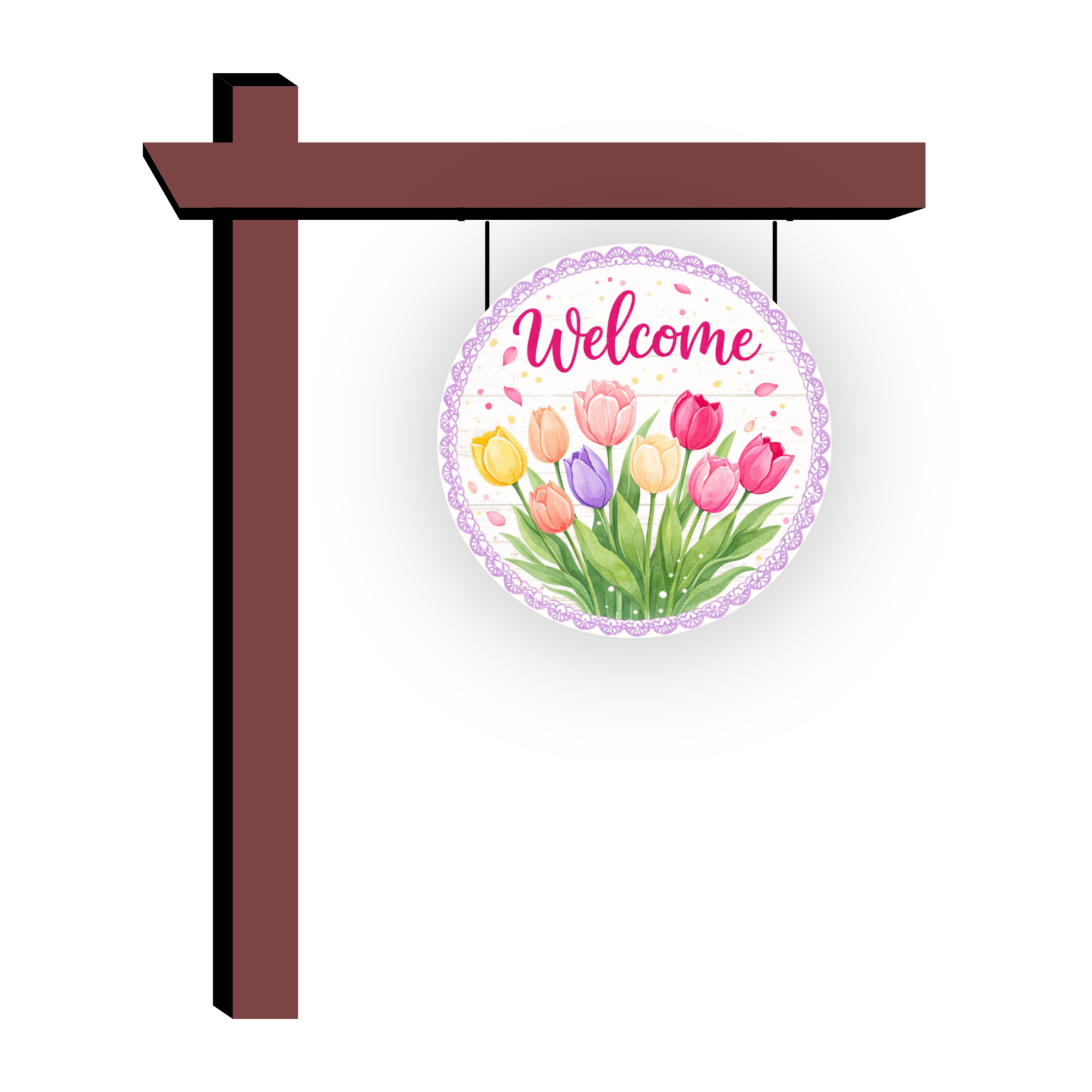 WS1957tulipwelcomerevpost4.png