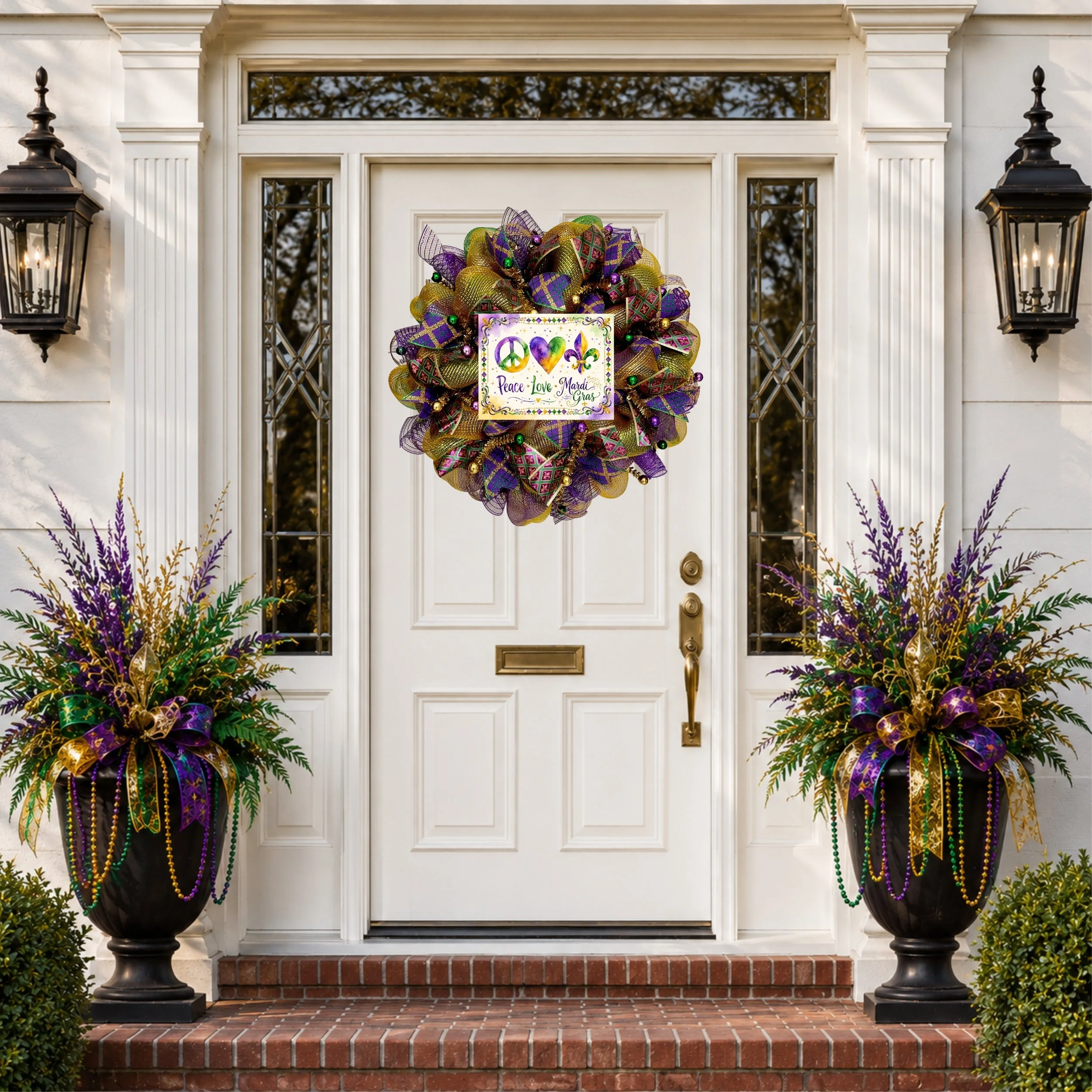 W0758door.jpg