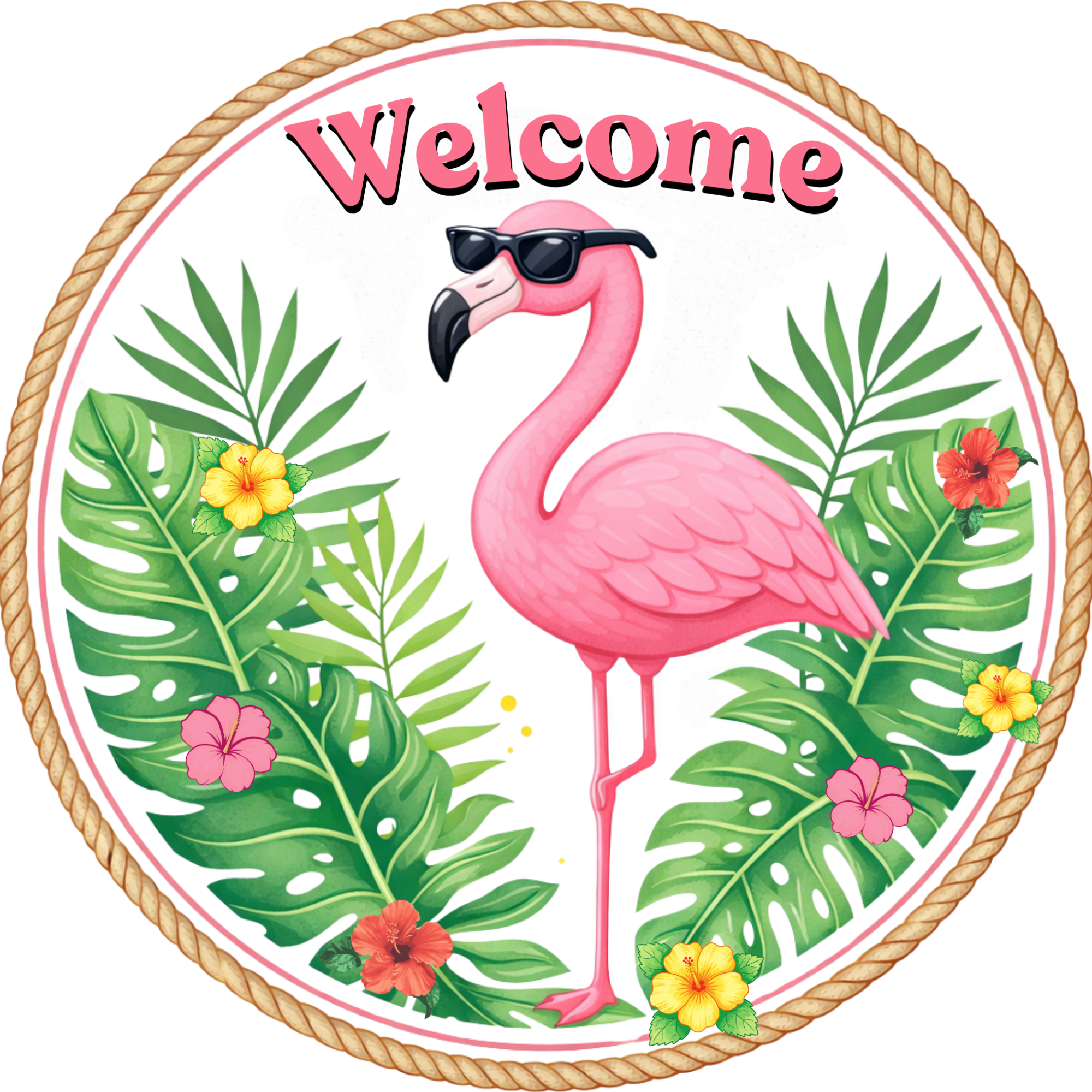 WS1812flamingowelcomerev1.png