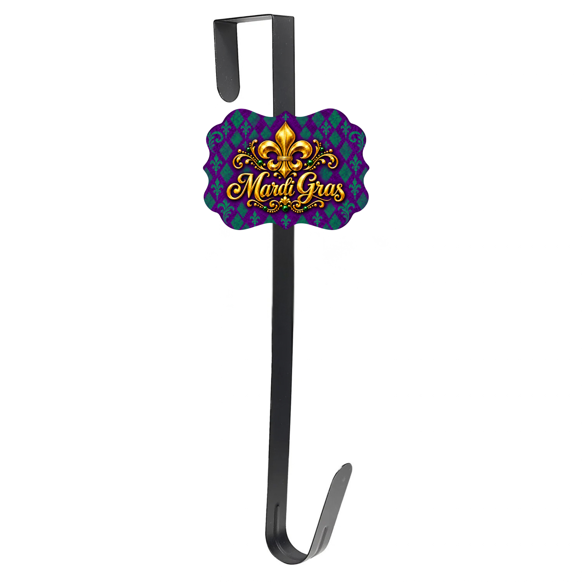 DH0022mardigrasgoldfleurdelis2.png