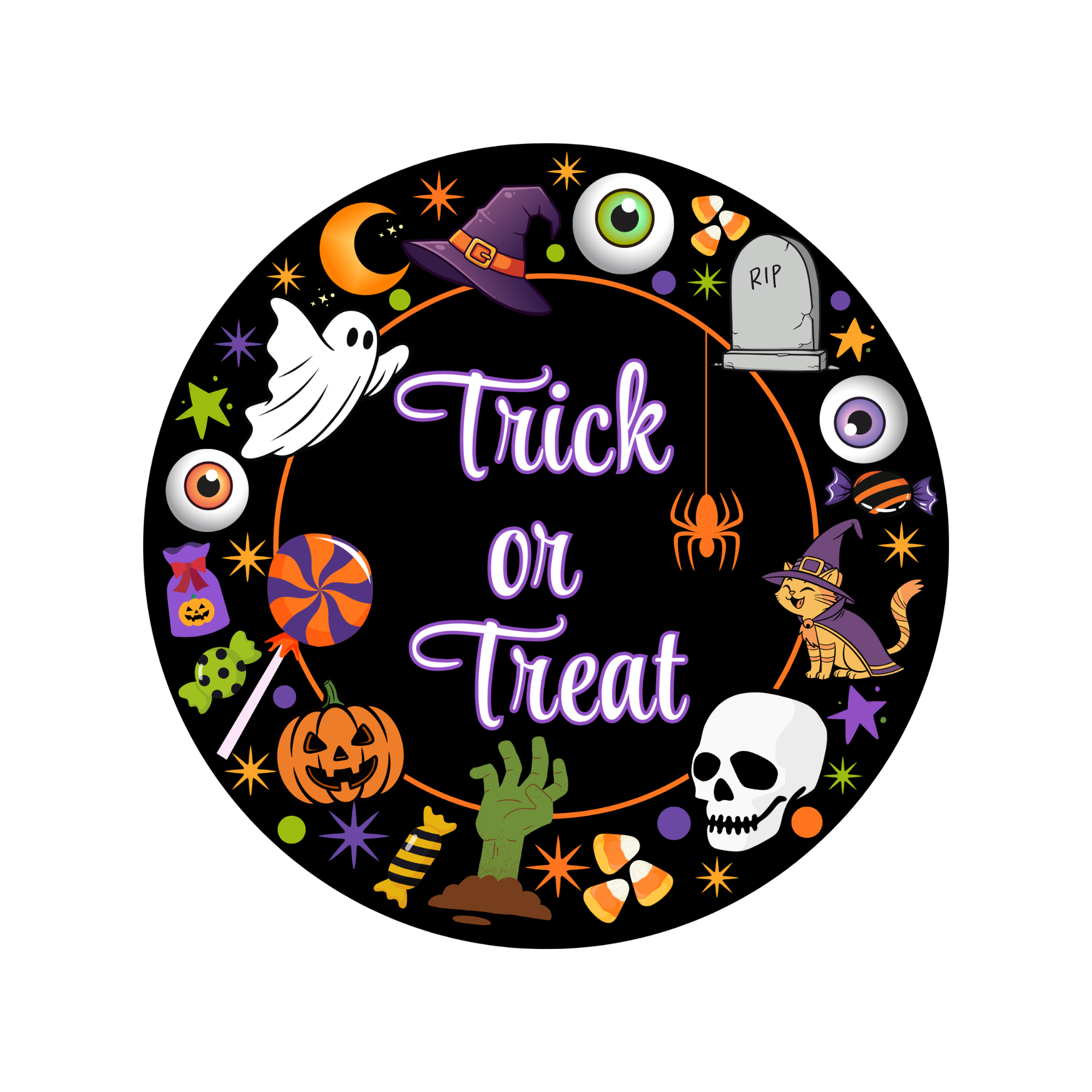 WS1976trickortreatcandyrev0.png