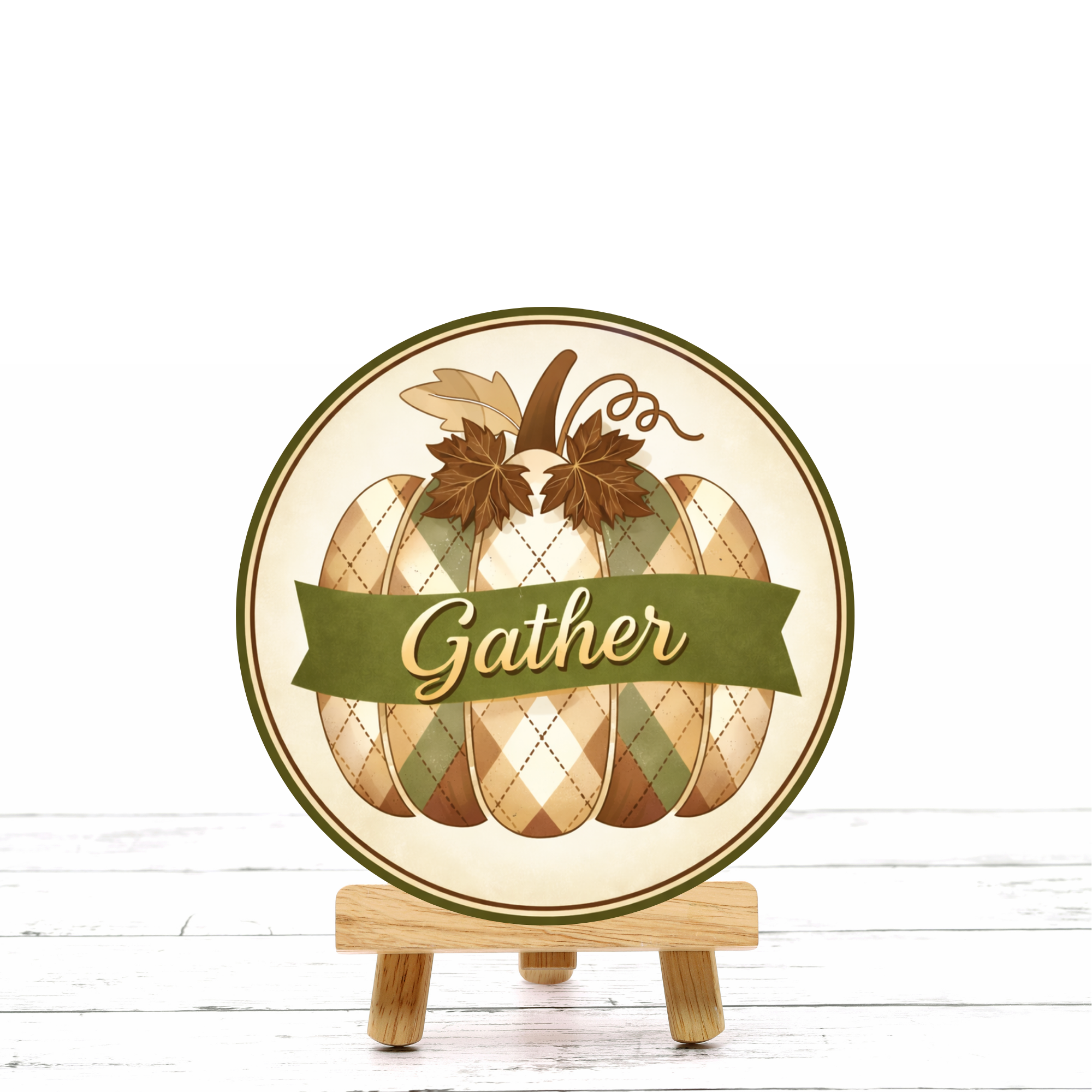 WS1912gatheraryglepumpkinreveasel3.png