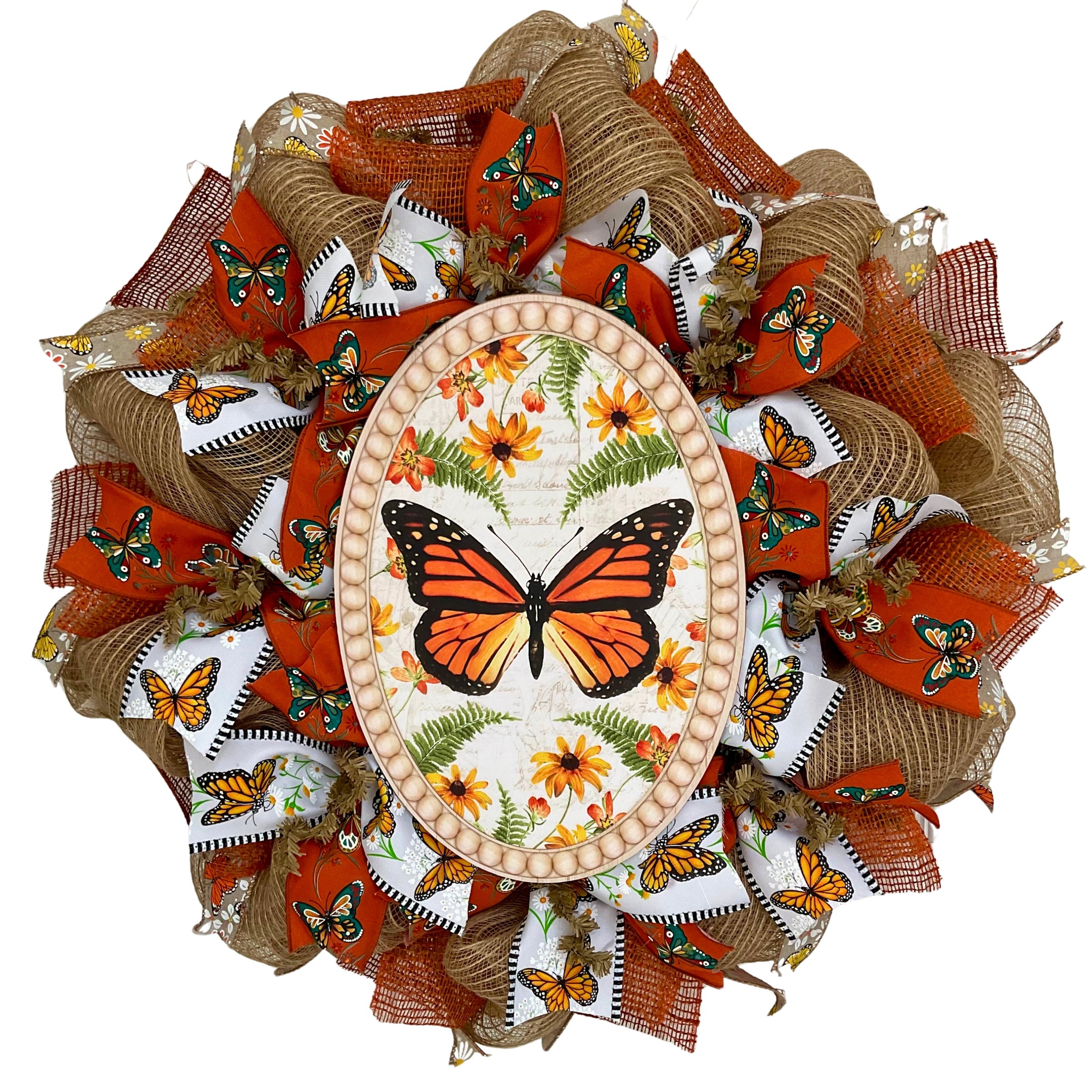 W0782monarchbutterfly1.jpg