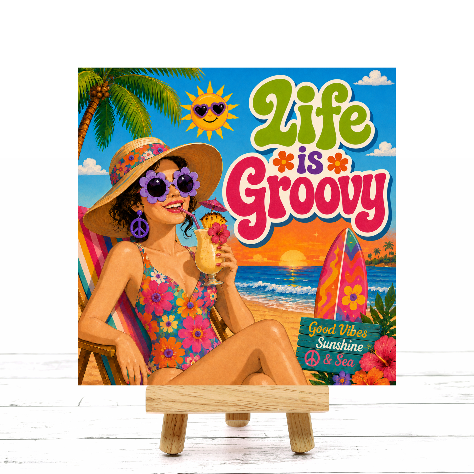 WS2056lifeisgroovyeasel3.png