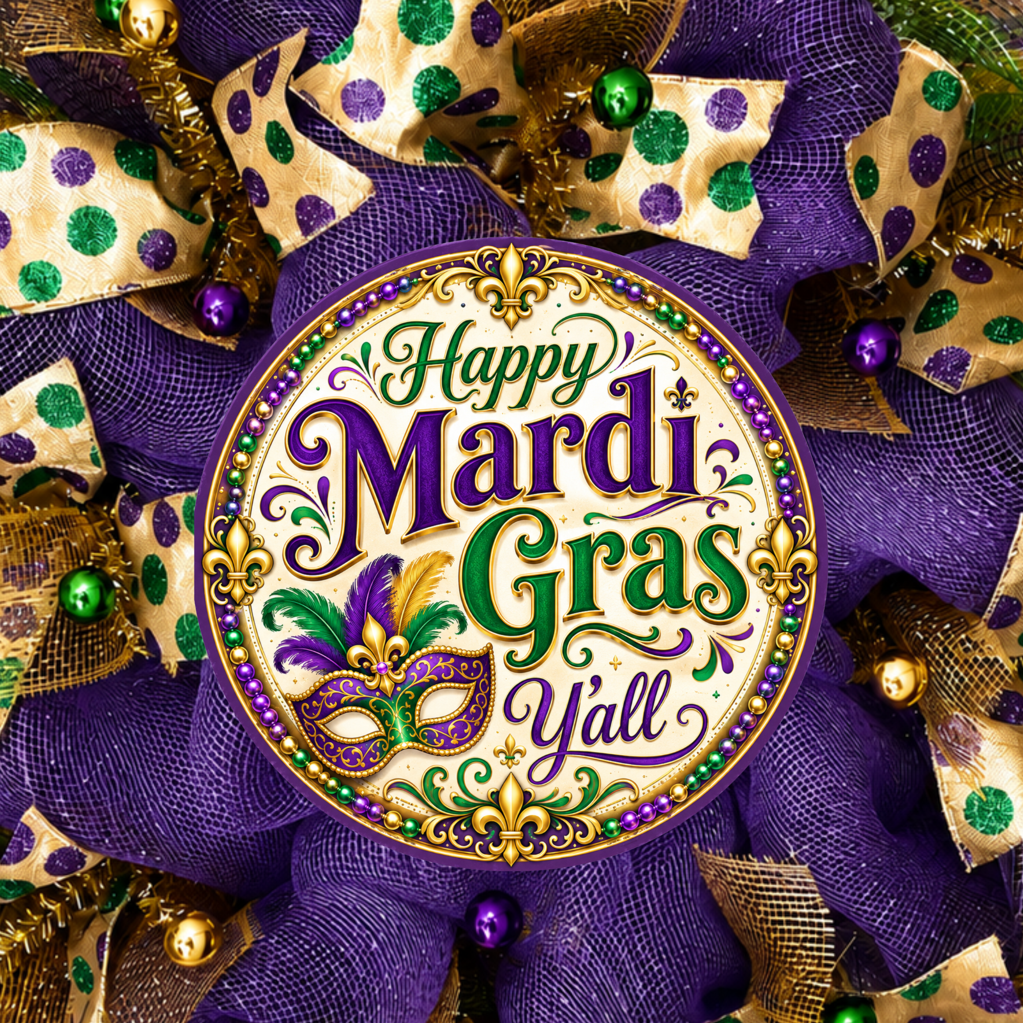 W0839eleganthappymardigrasyall2.png