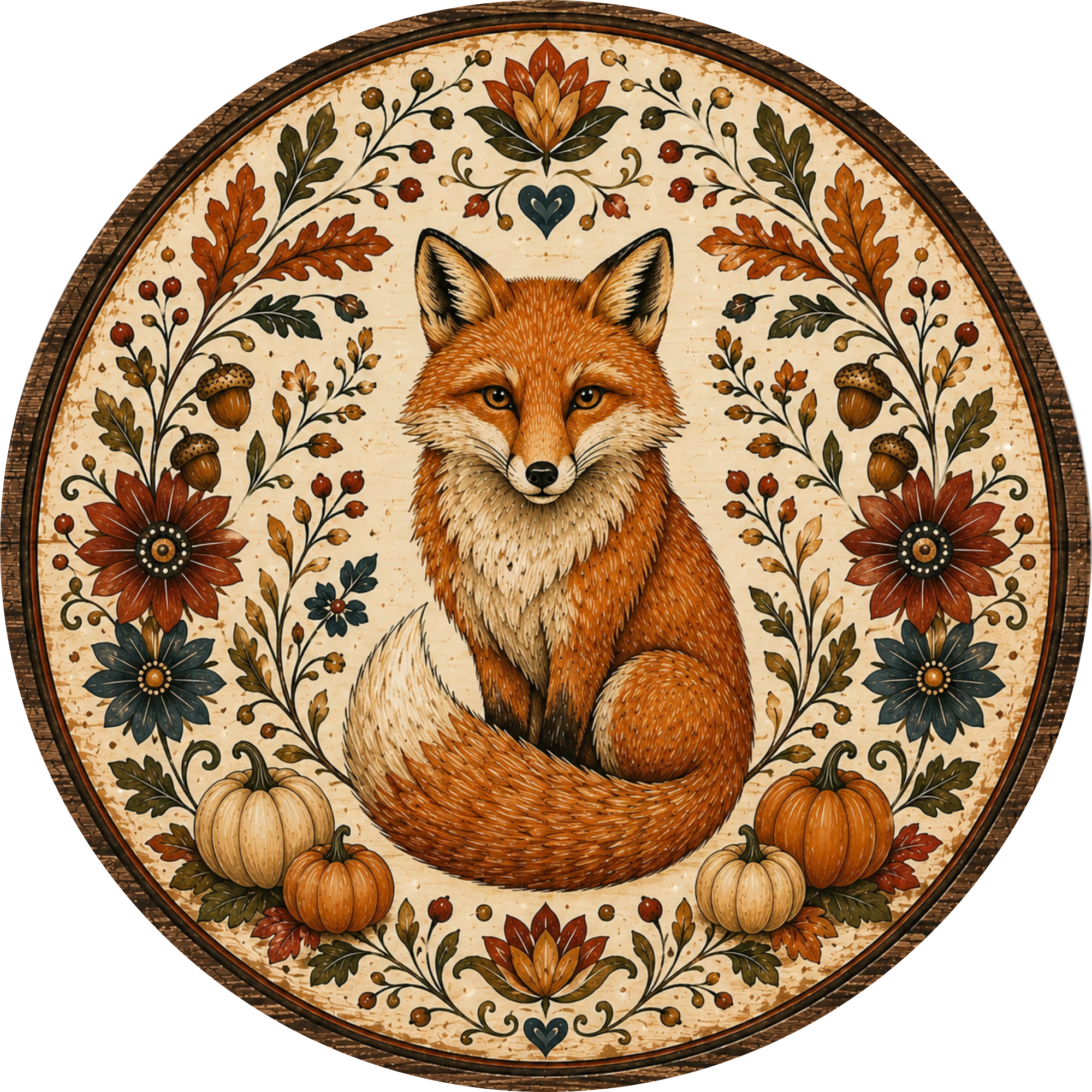 WS2064fallfox1.png