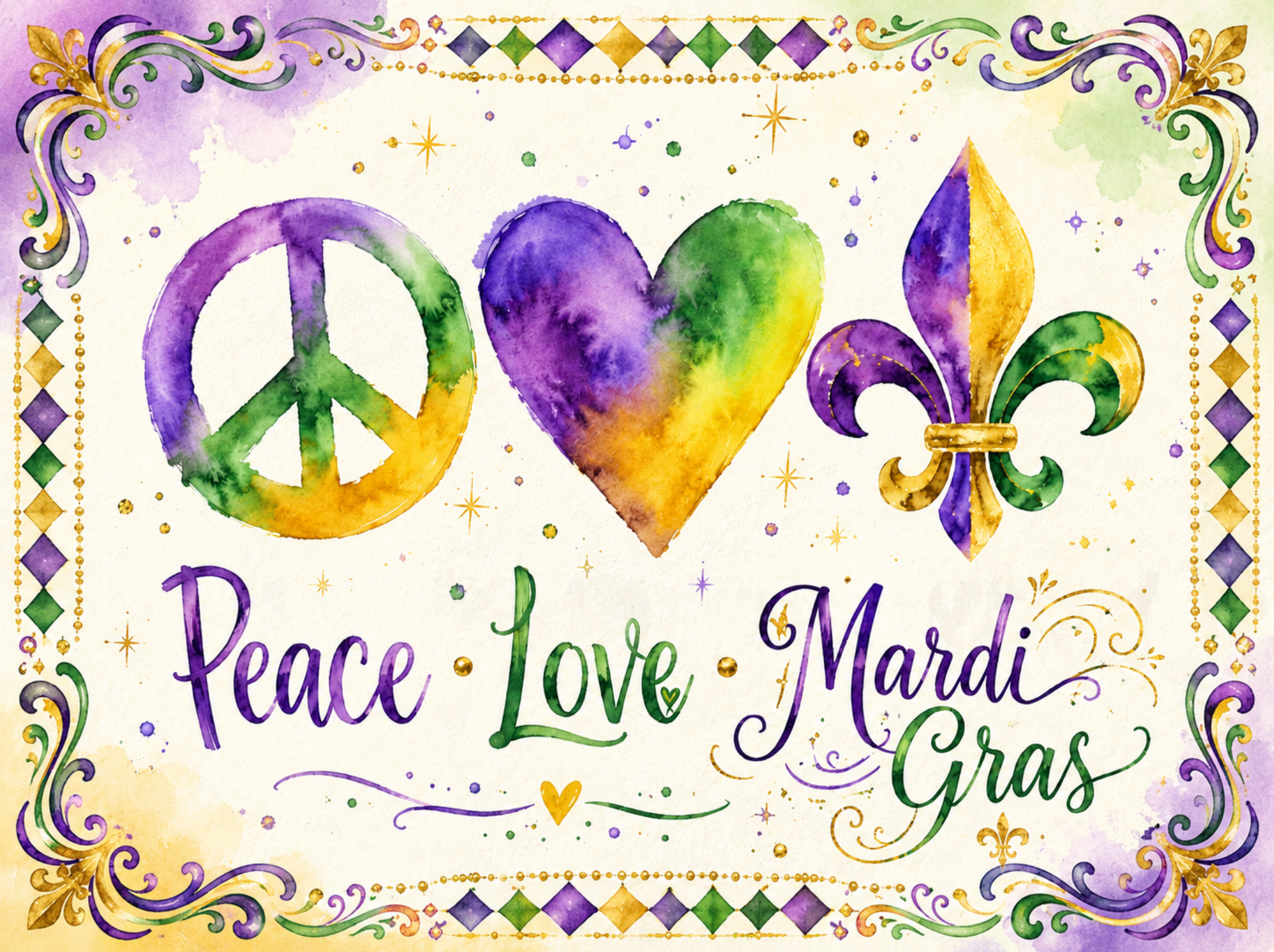 WS1800peacelovemardigrasrev1.png